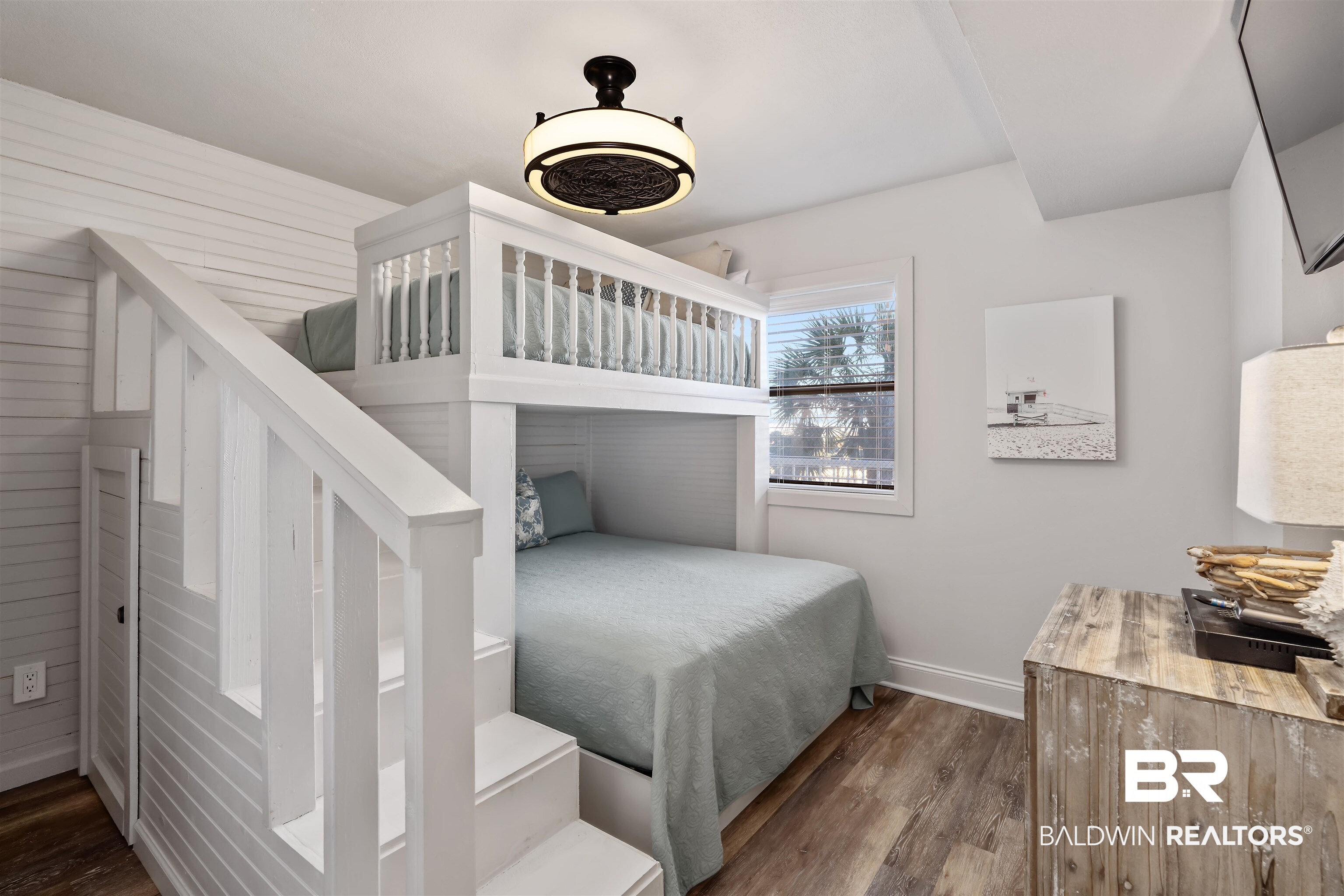 24522 Perdido Beach Boulevard 4410
