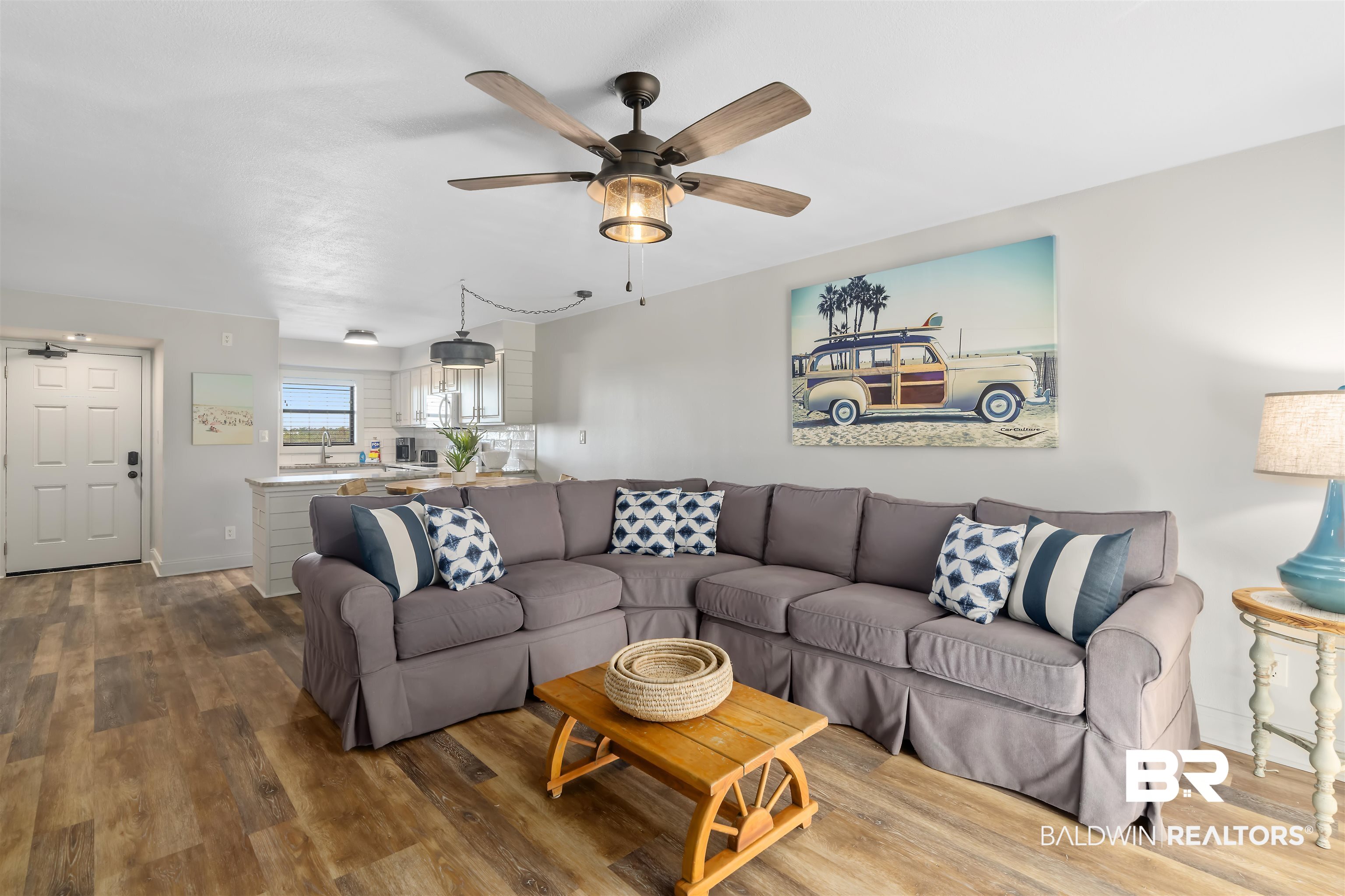 24522 Perdido Beach Boulevard 4410