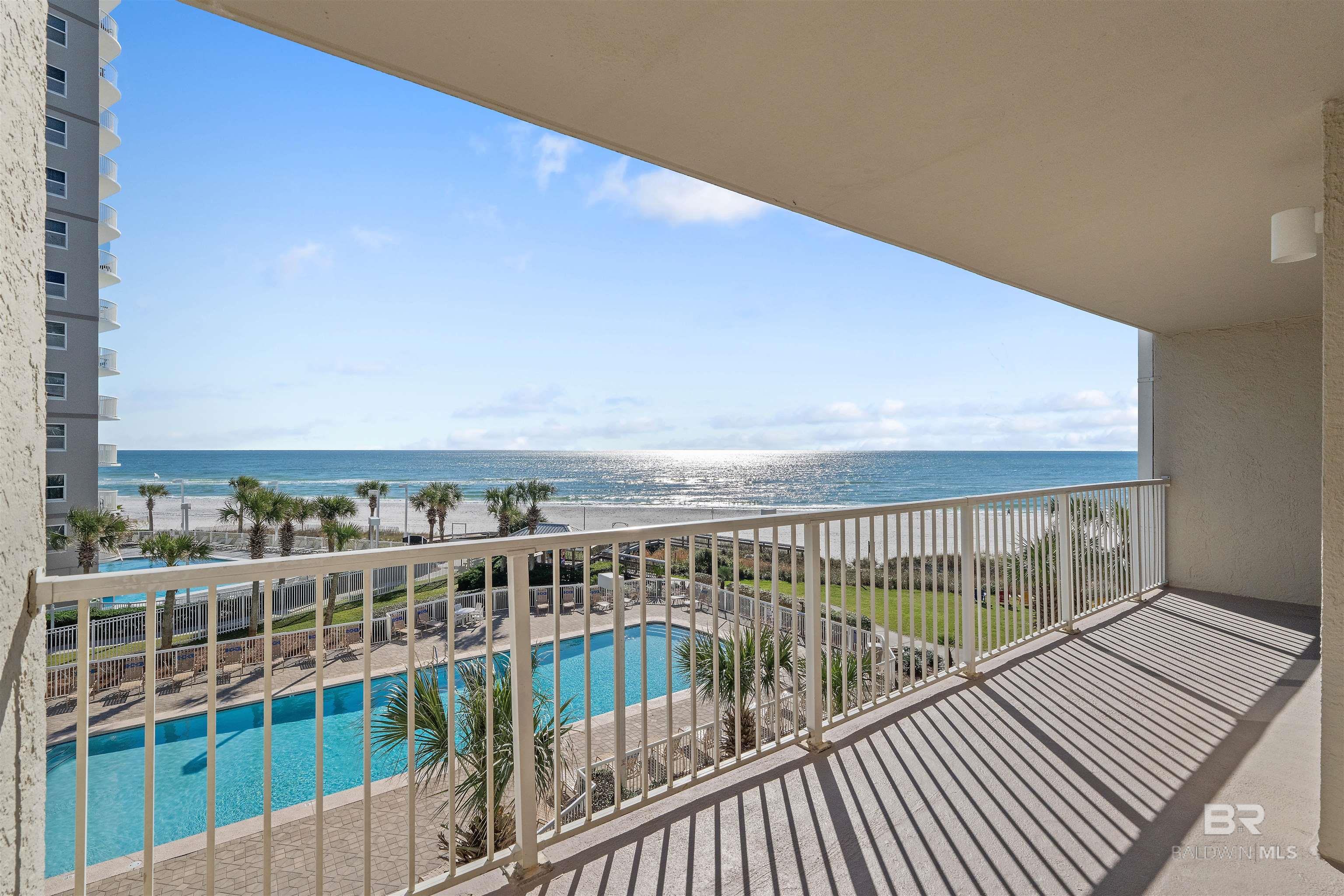24522 Perdido Beach Boulevard 4410