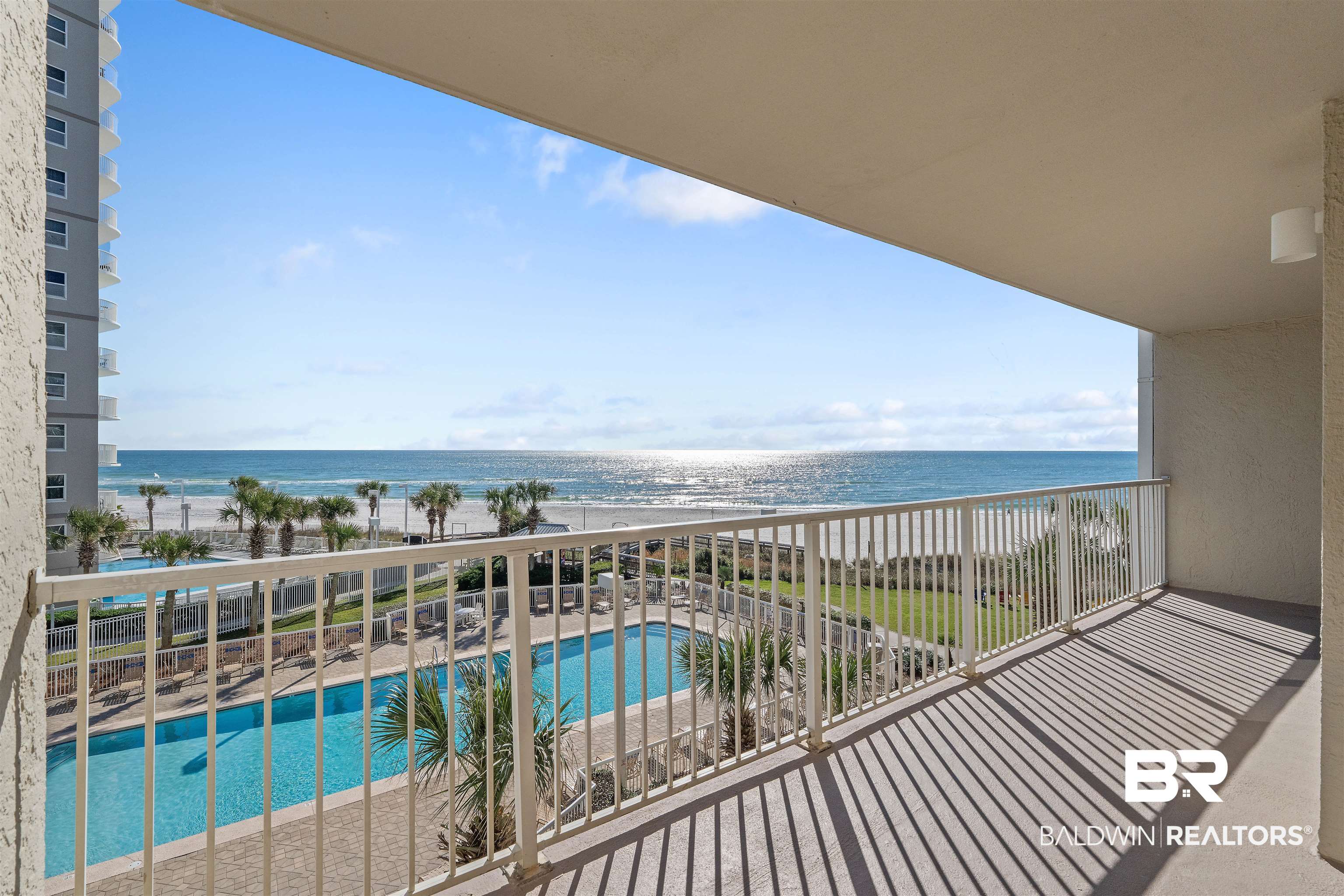24522 Perdido Beach Boulevard 4410
