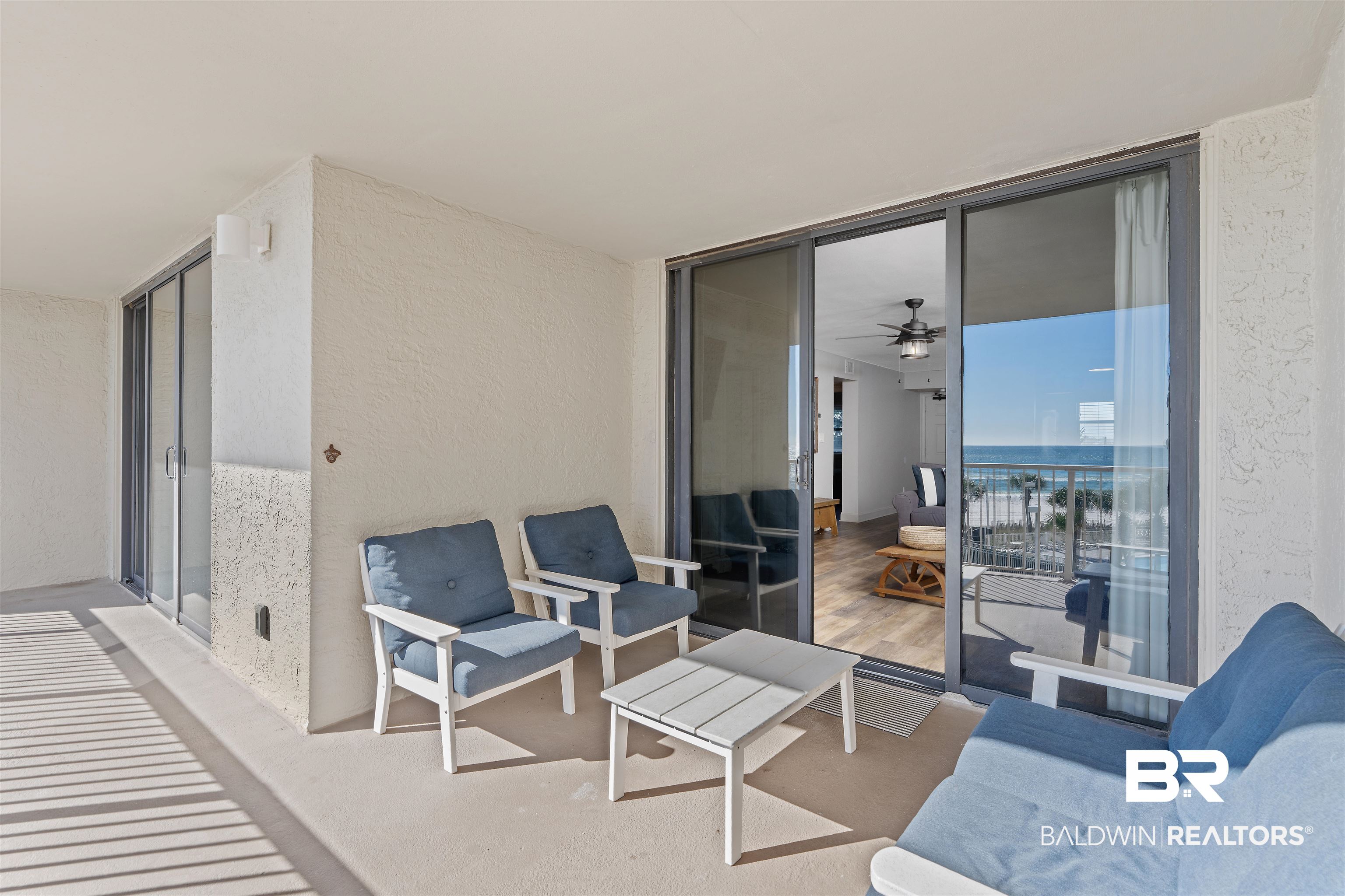 24522 Perdido Beach Boulevard 4410