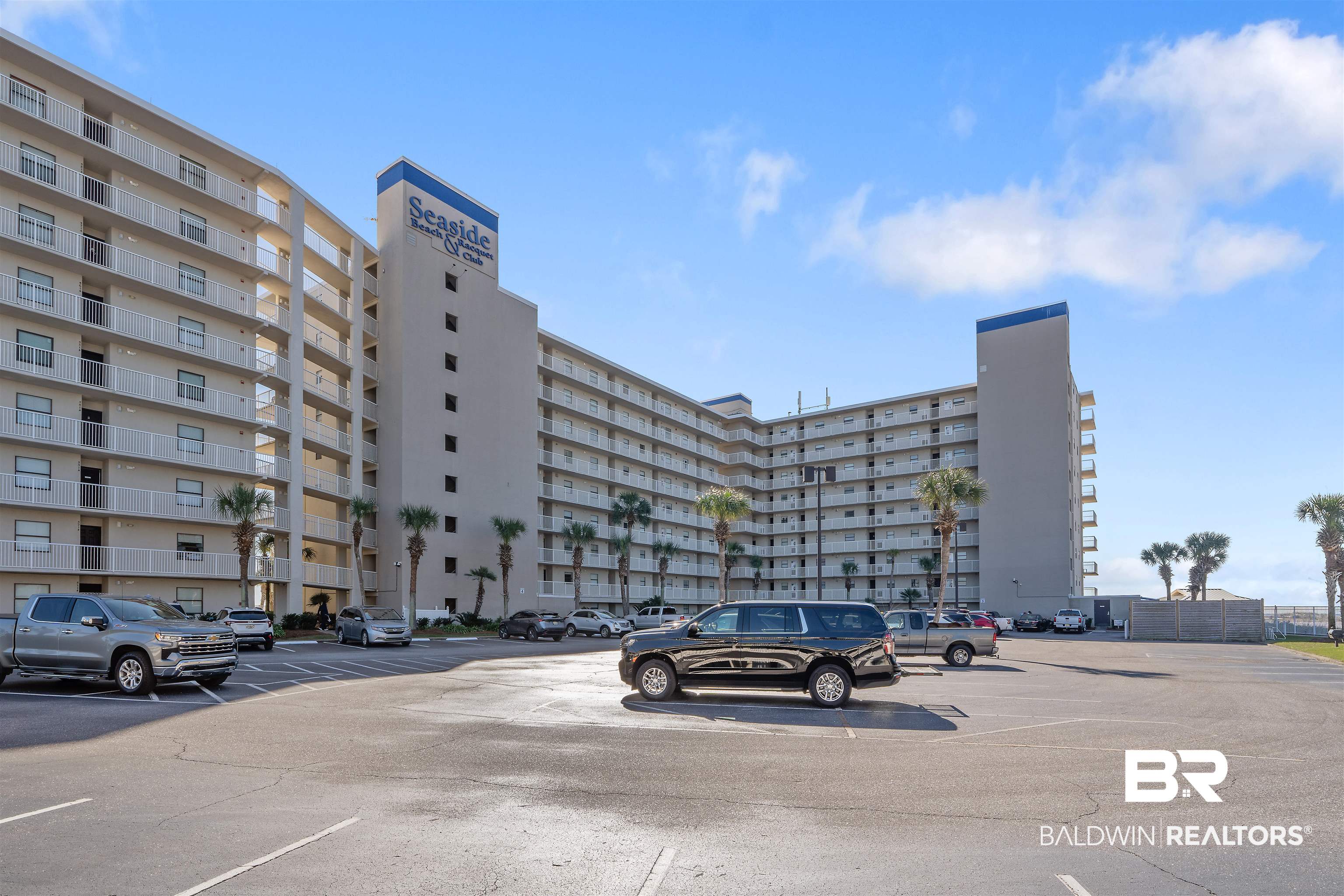 24522 Perdido Beach Boulevard 4410