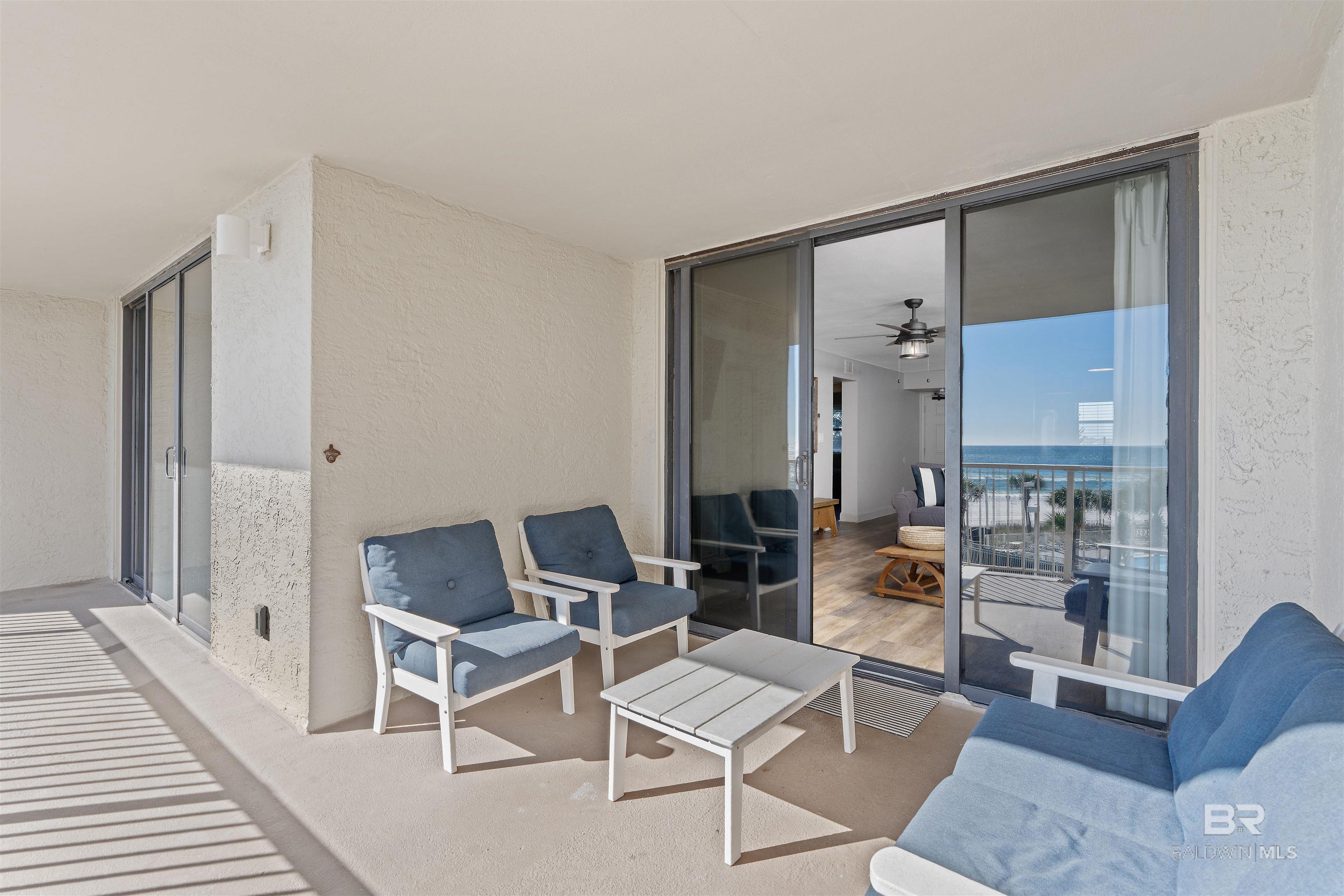 24522 Perdido Beach Boulevard 4410