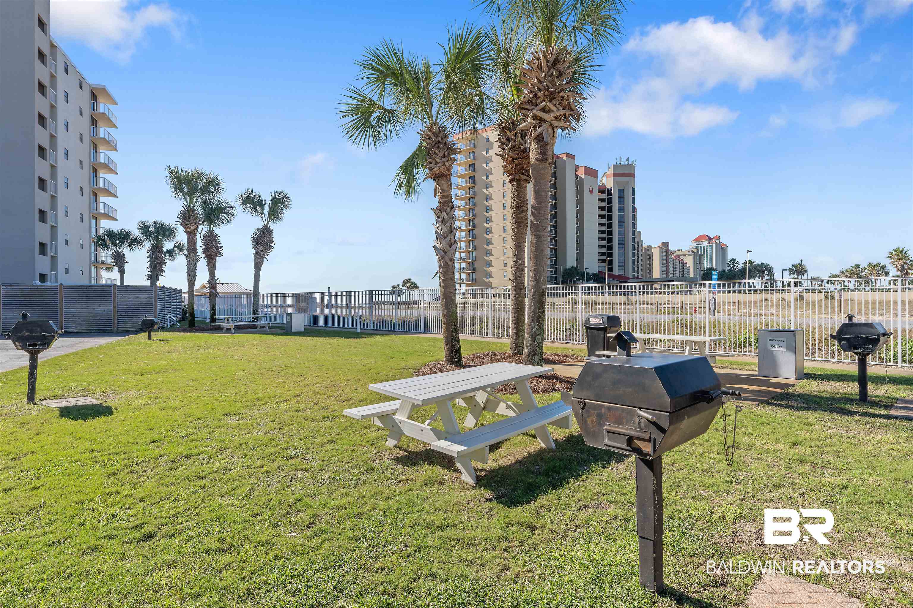 24522 Perdido Beach Boulevard 4410