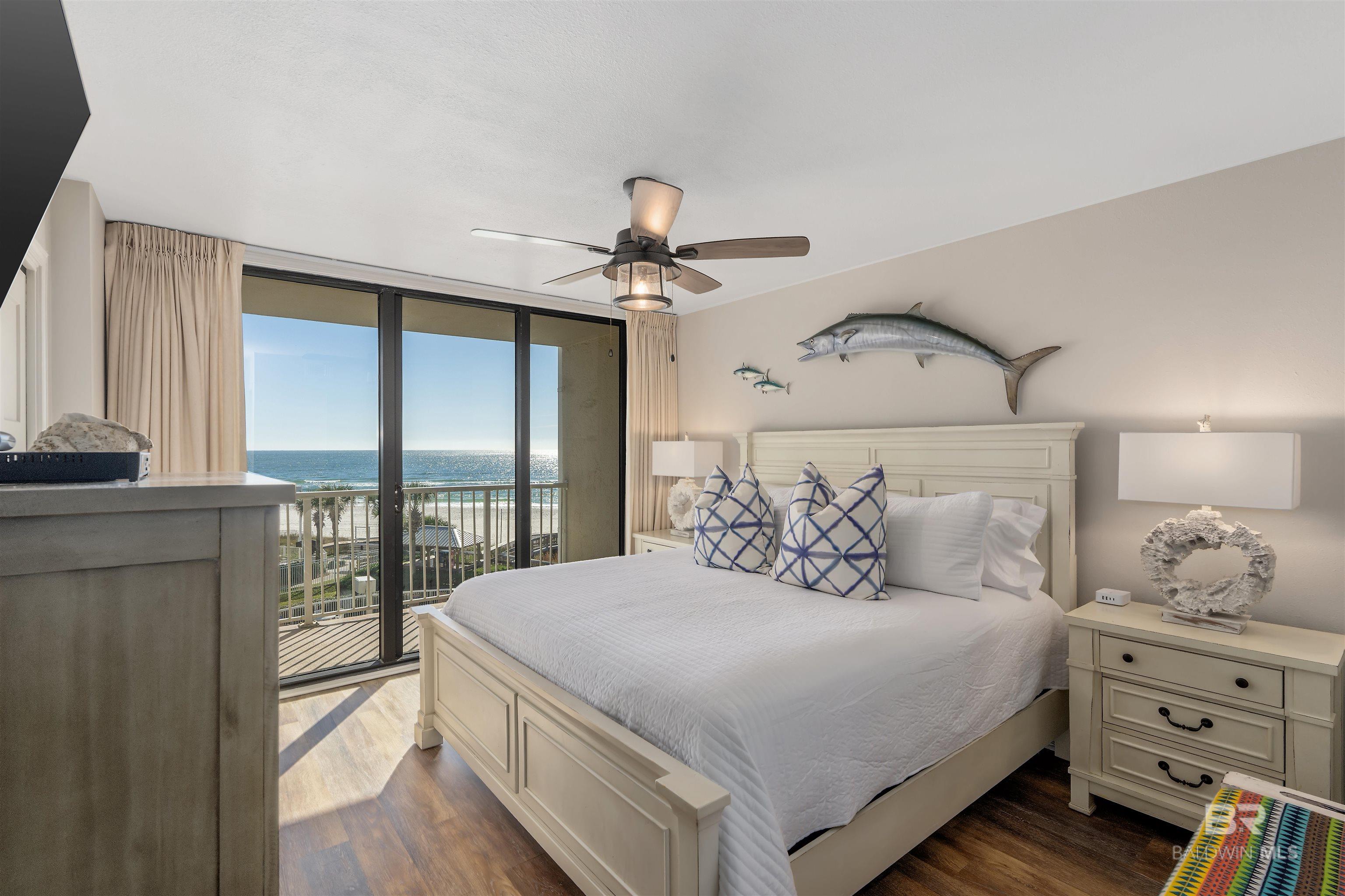 24522 Perdido Beach Boulevard 4410