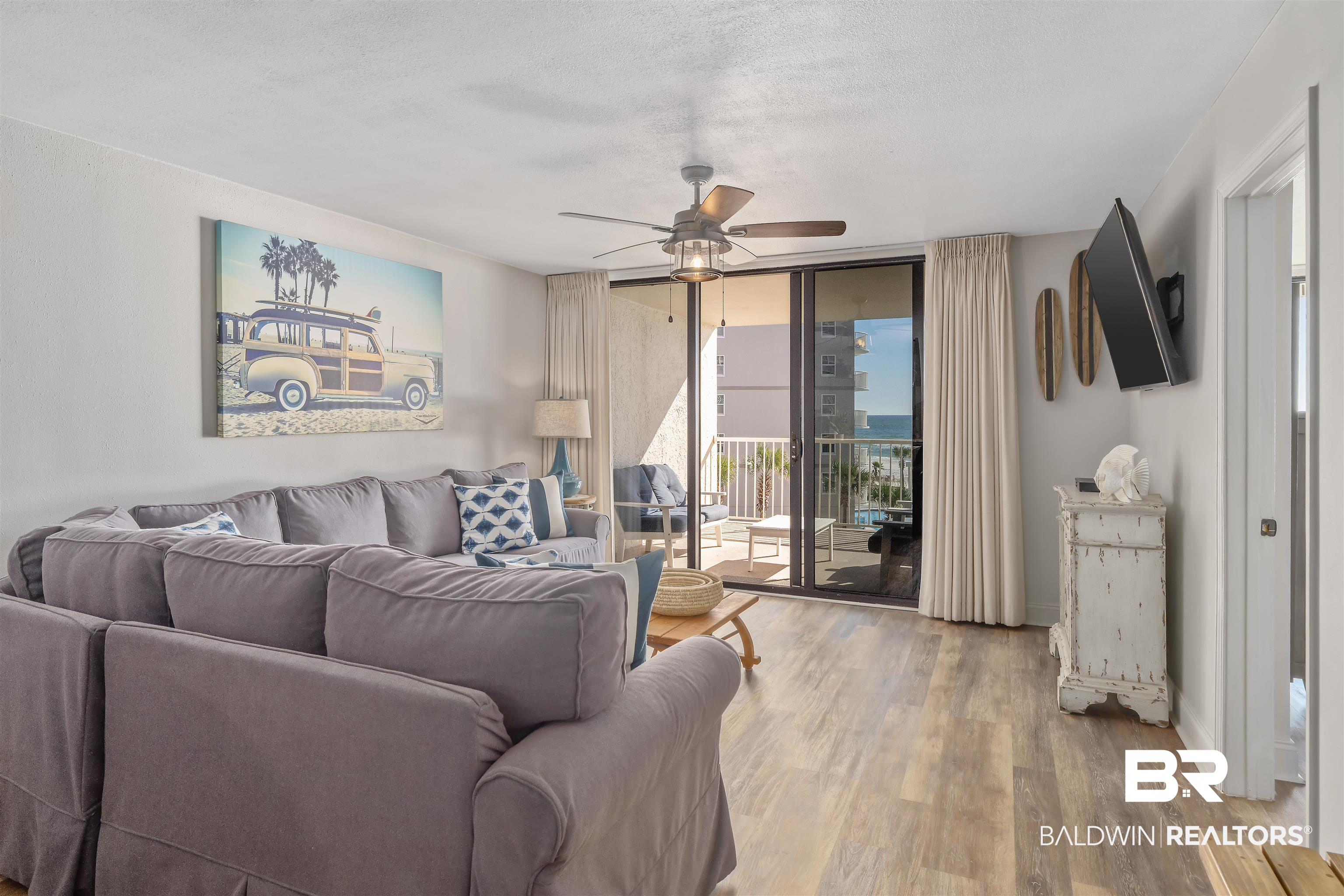 24522 Perdido Beach Boulevard 4410