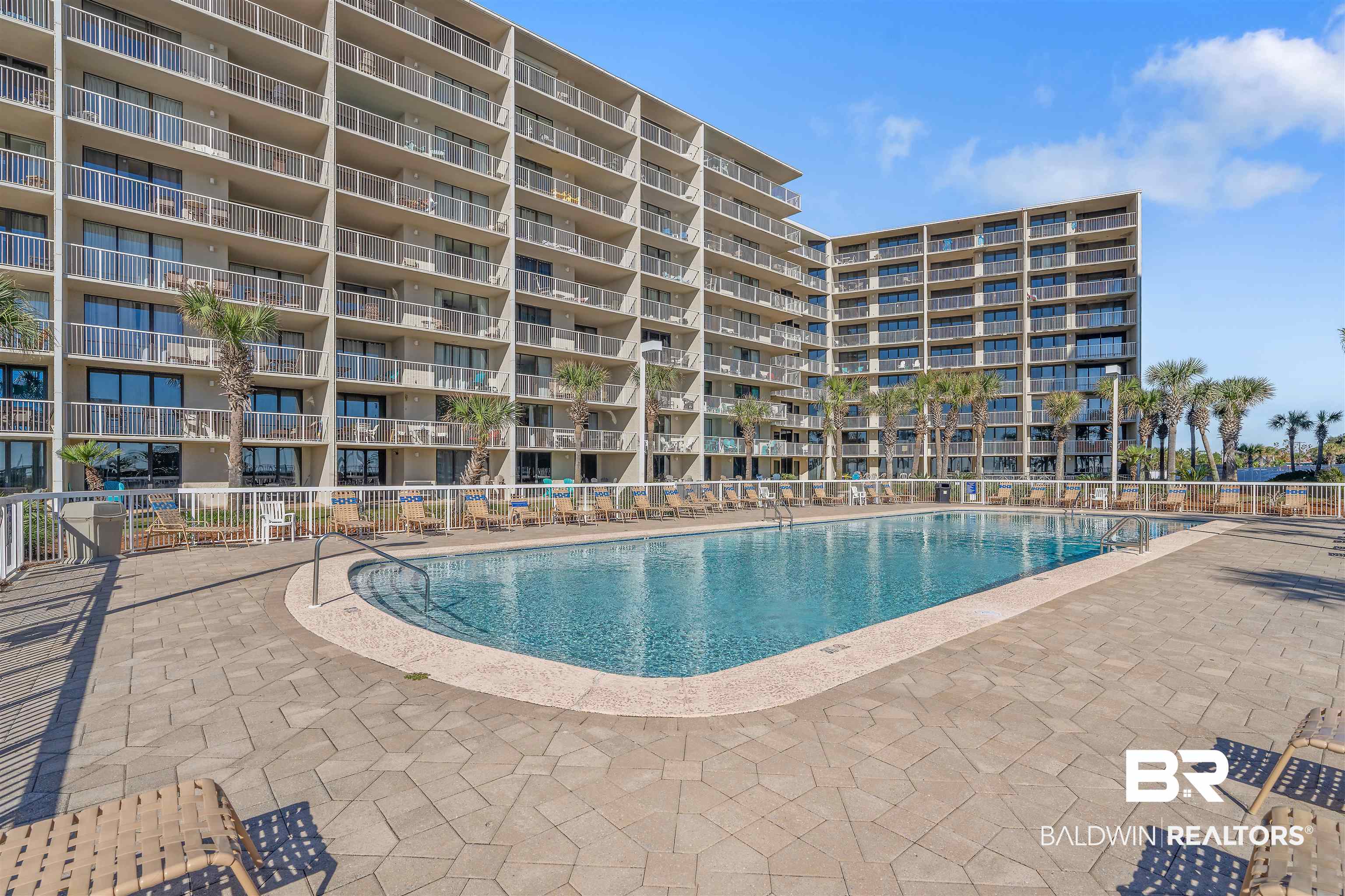 24522 Perdido Beach Boulevard 4410