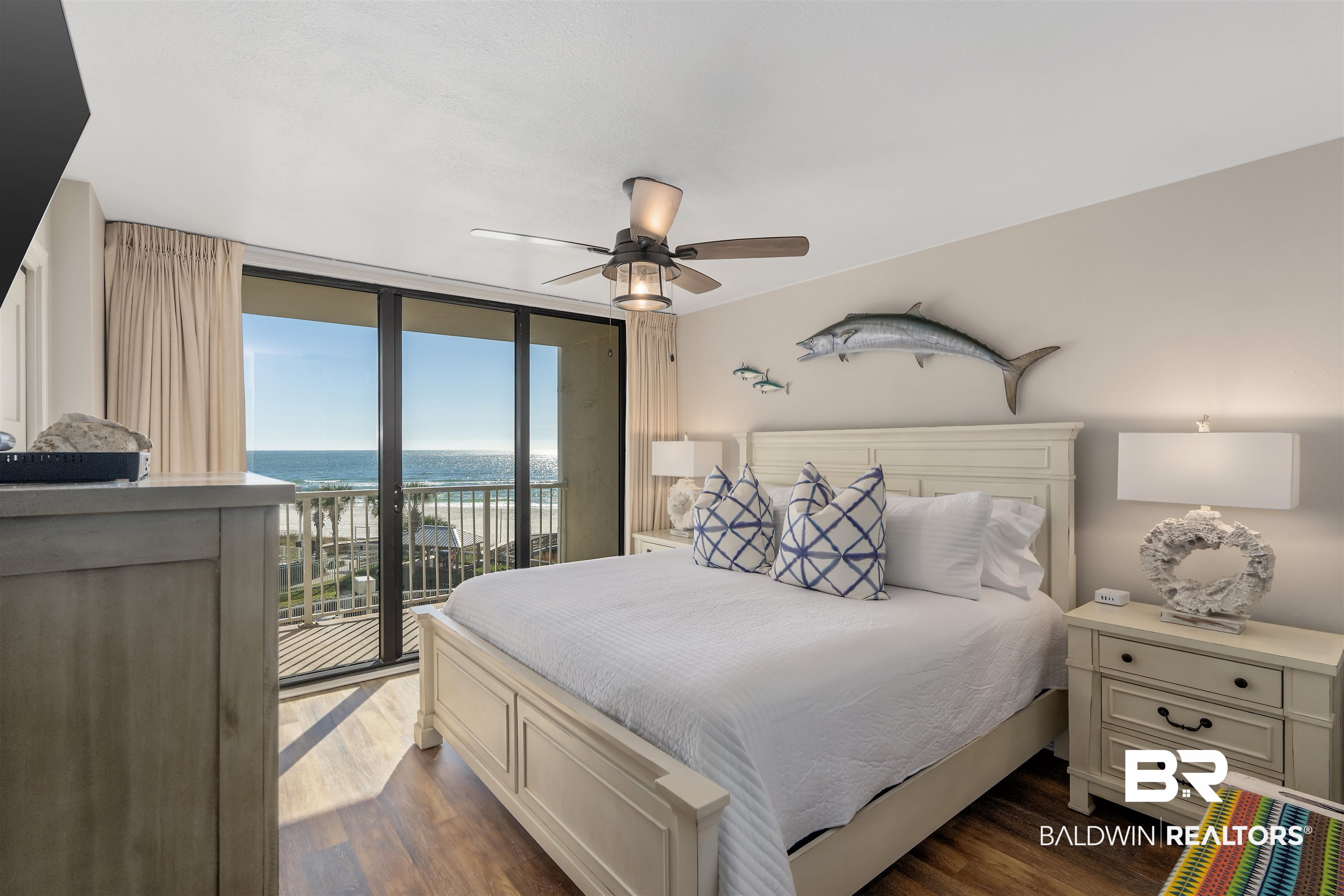 24522 Perdido Beach Boulevard 4410