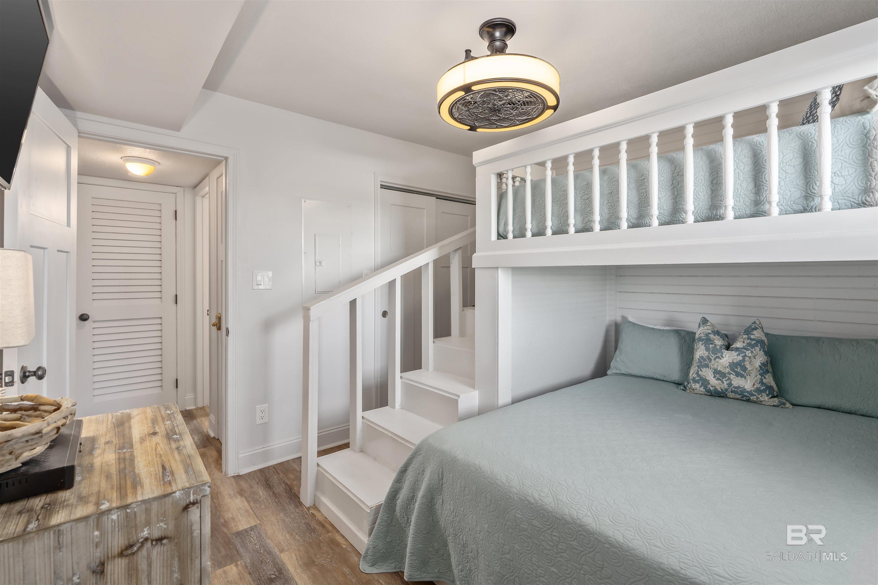 24522 Perdido Beach Boulevard 4410