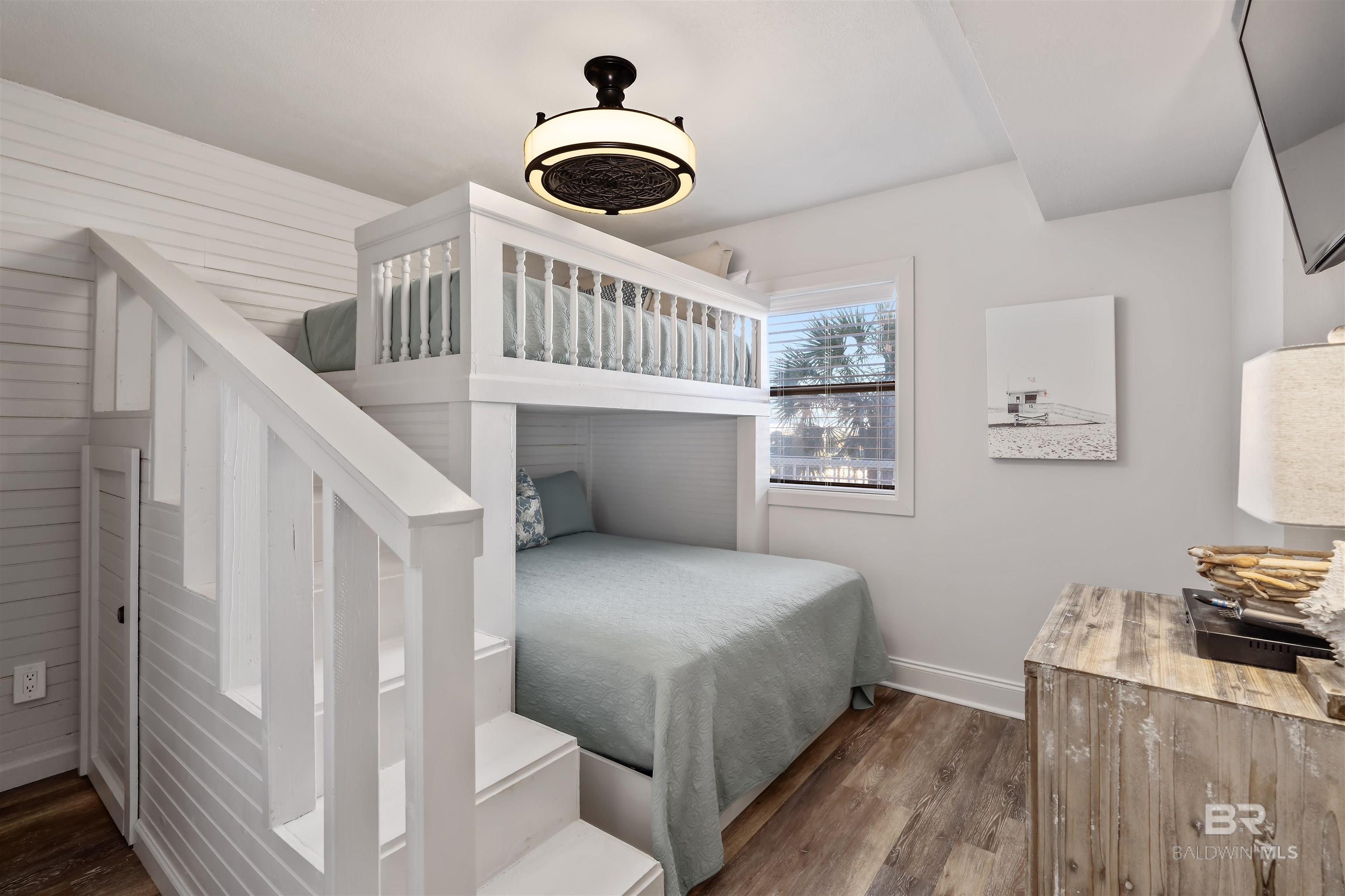 24522 Perdido Beach Boulevard 4410