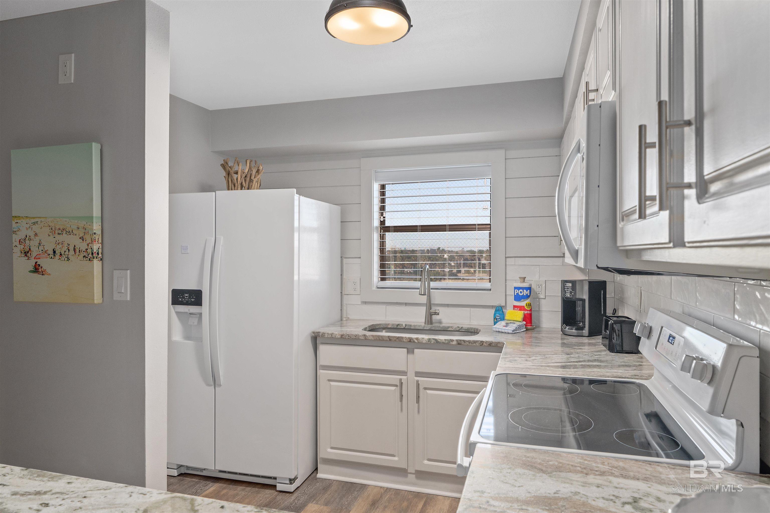 24522 Perdido Beach Boulevard 4410