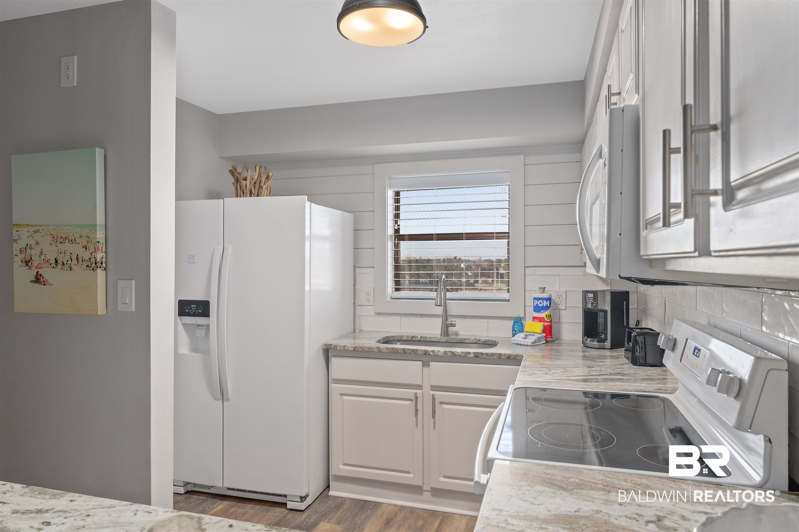 24522 Perdido Beach Boulevard 4410