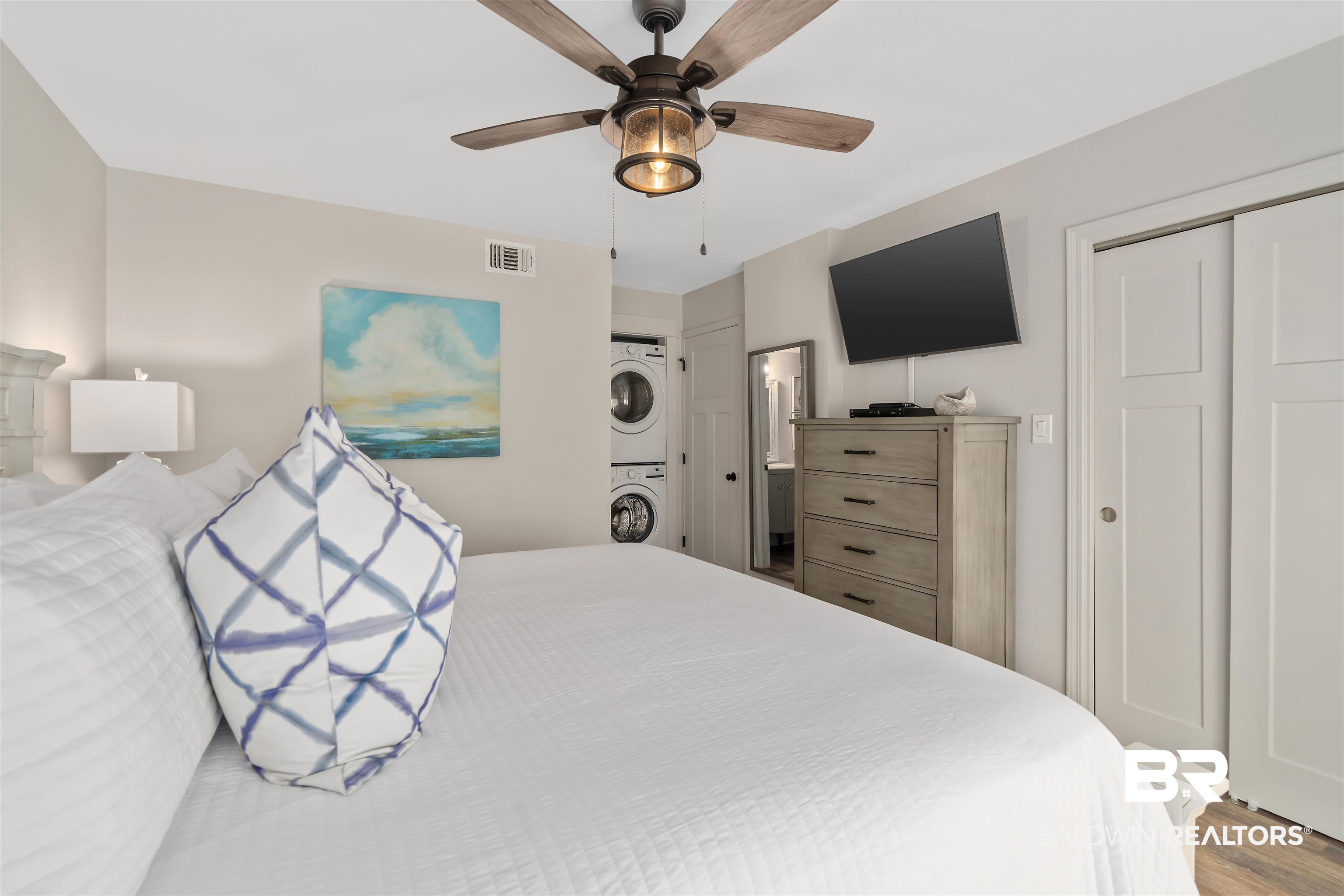 24522 Perdido Beach Boulevard 4410