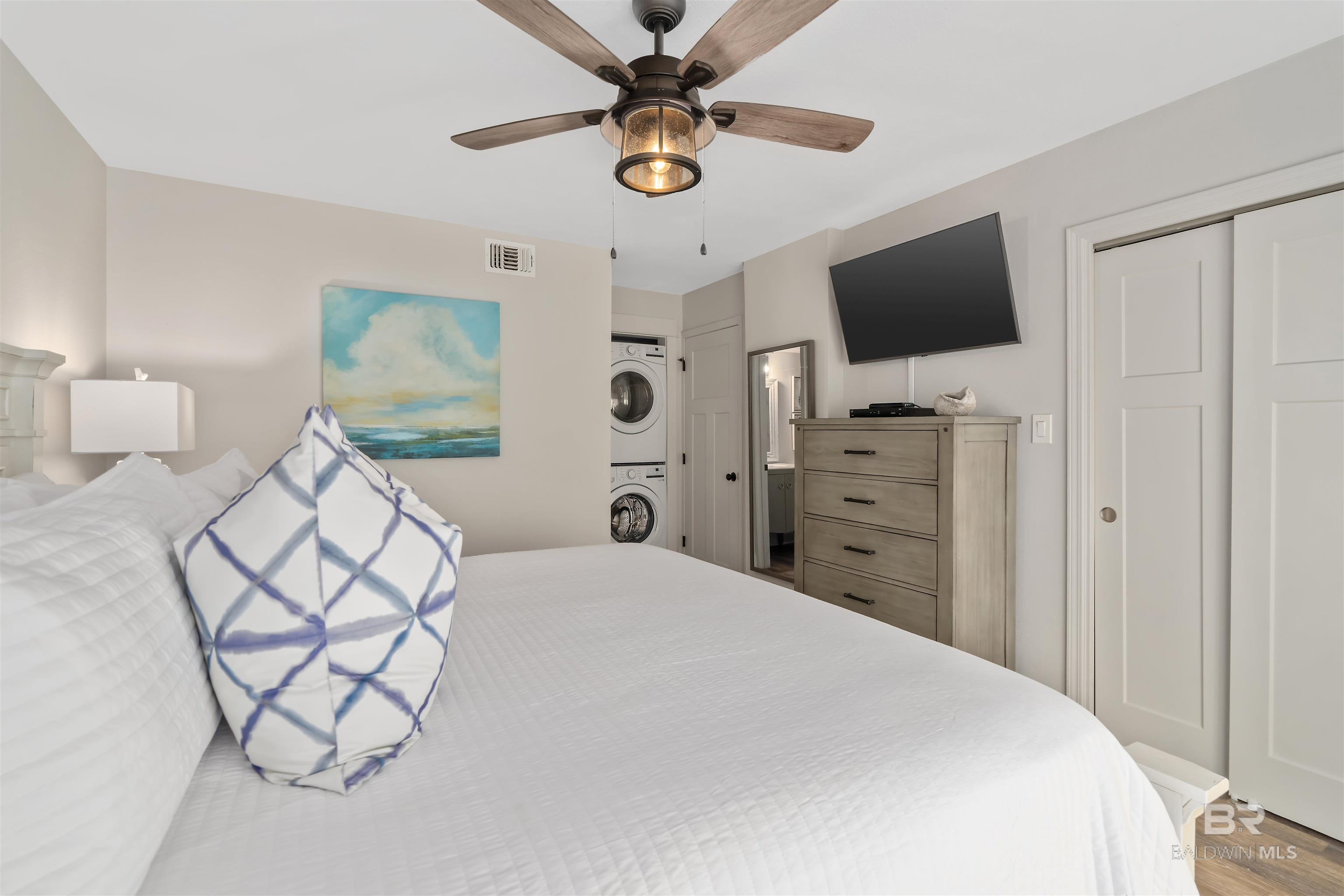 24522 Perdido Beach Boulevard 4410