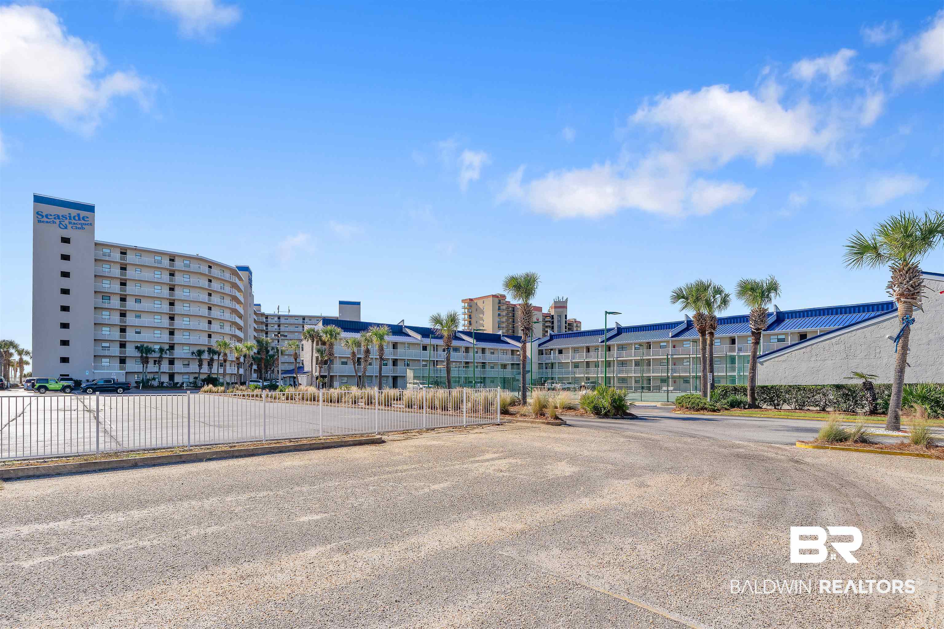 24522 Perdido Beach Boulevard 4410