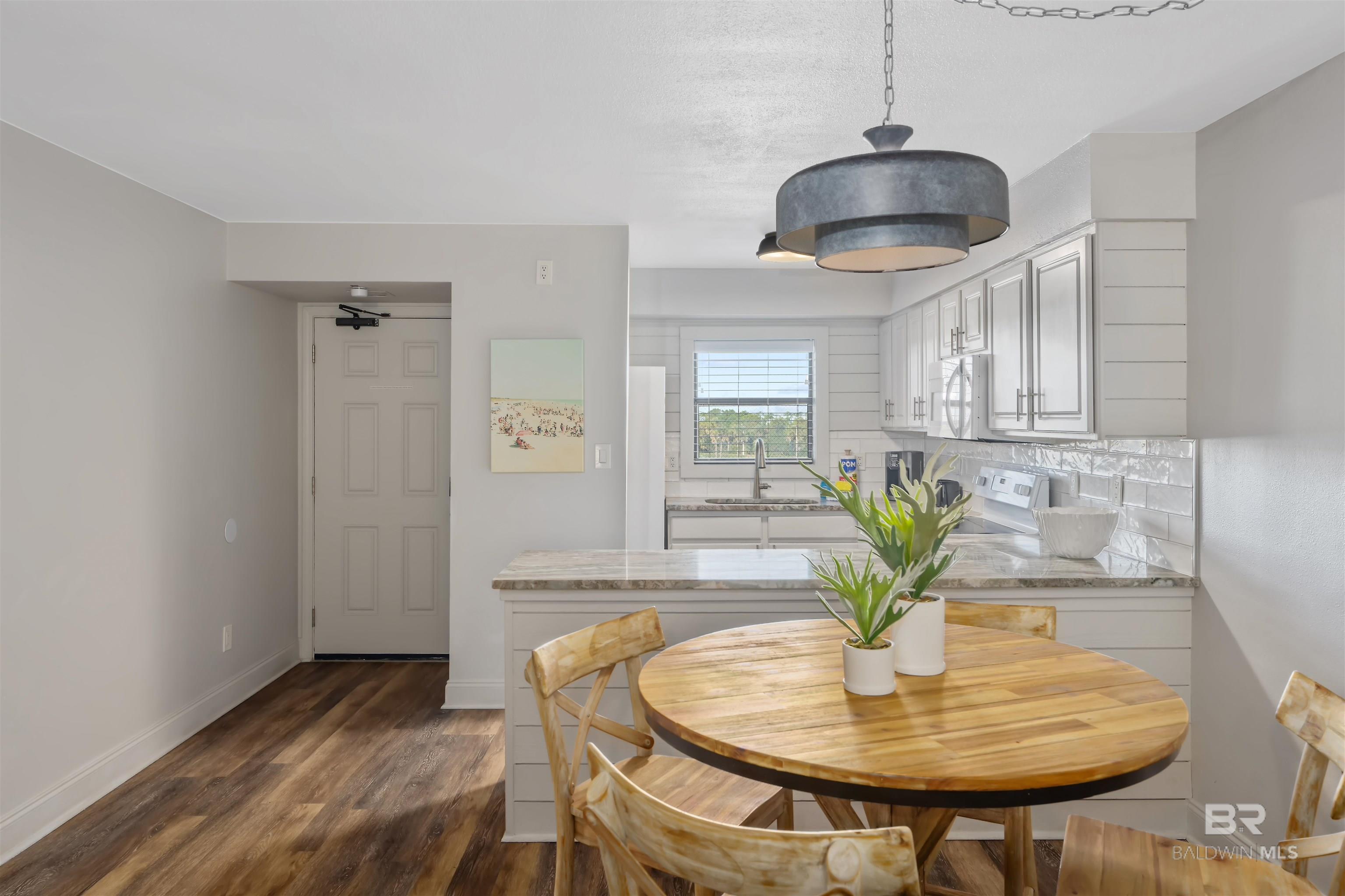 24522 Perdido Beach Boulevard 4410