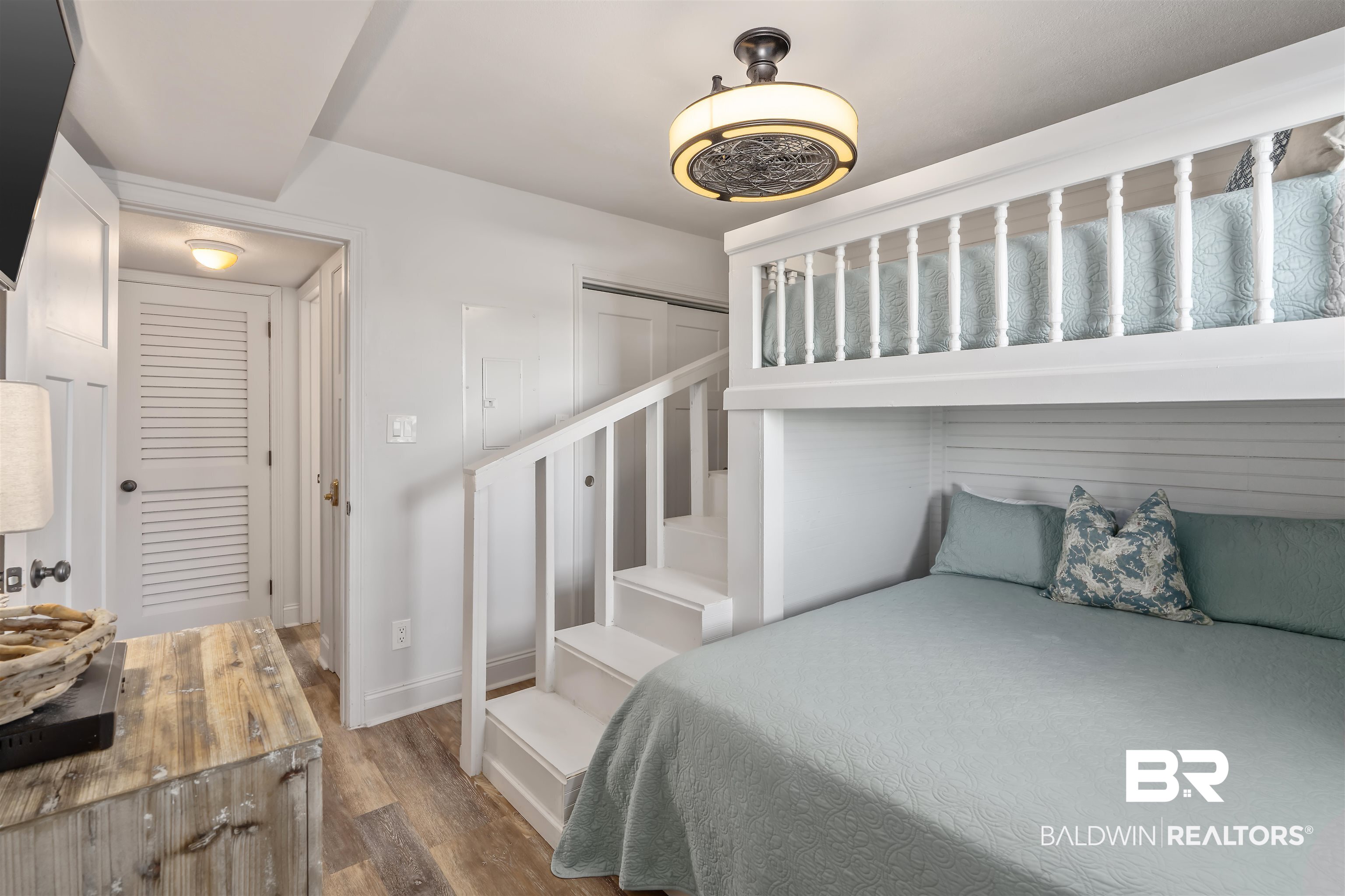 24522 Perdido Beach Boulevard 4410