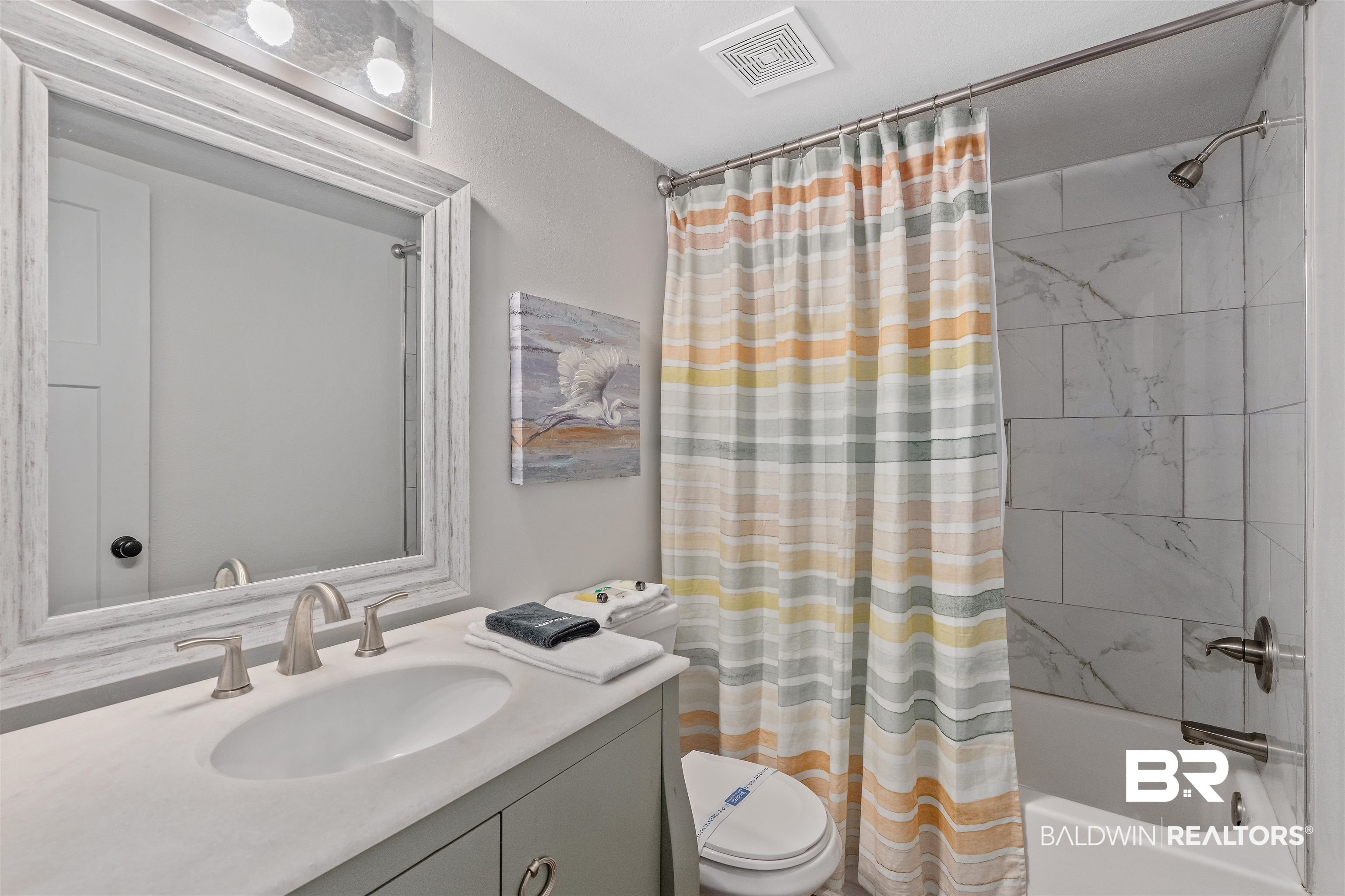 24522 Perdido Beach Boulevard 4410
