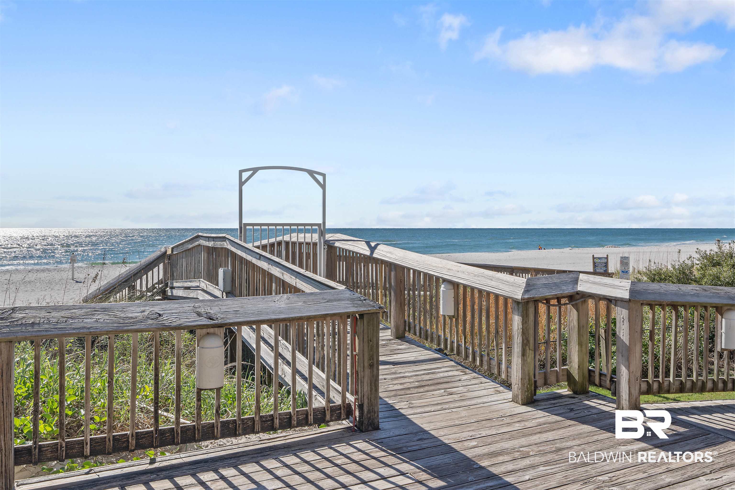 24522 Perdido Beach Boulevard 4410