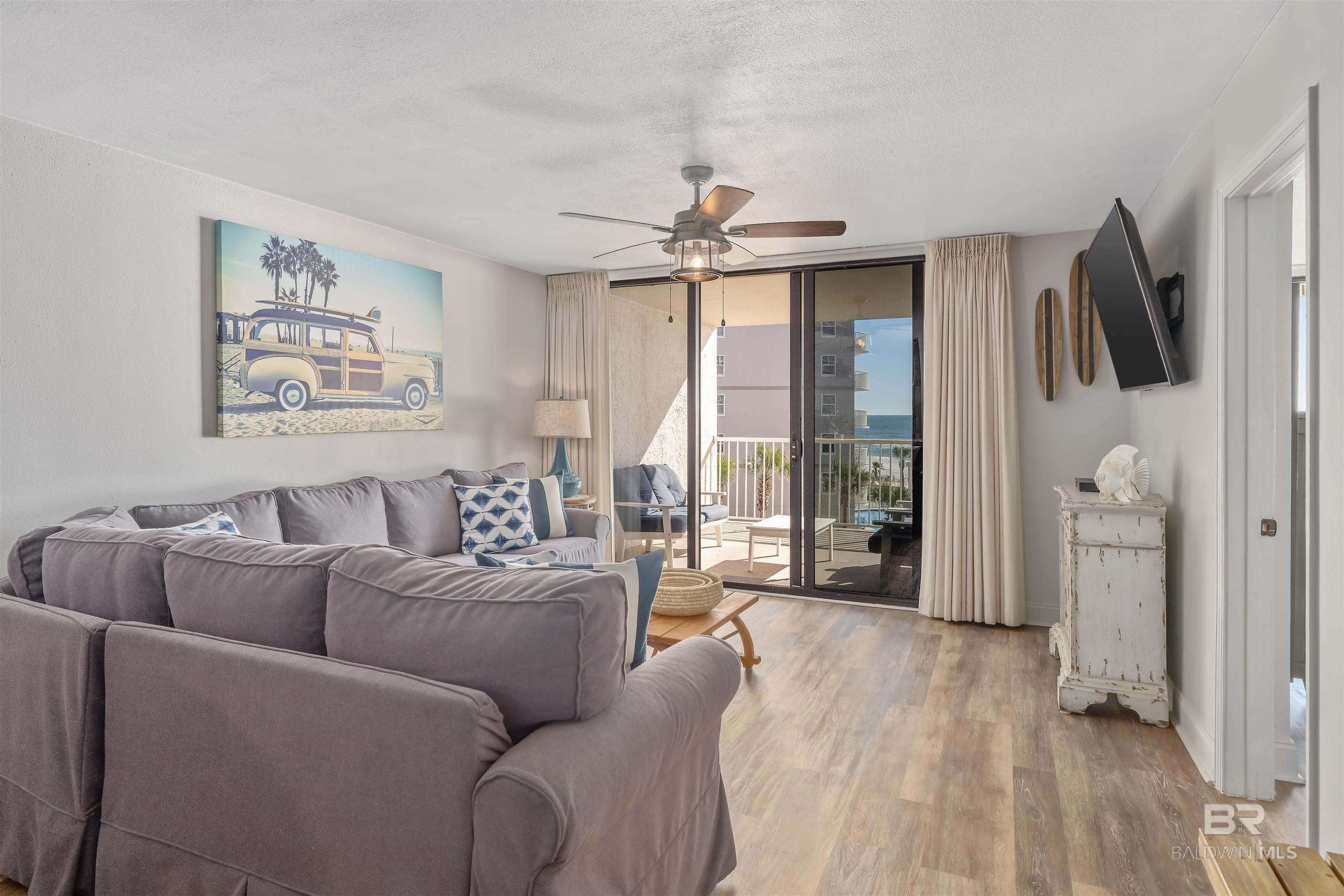 24522 Perdido Beach Boulevard 4410