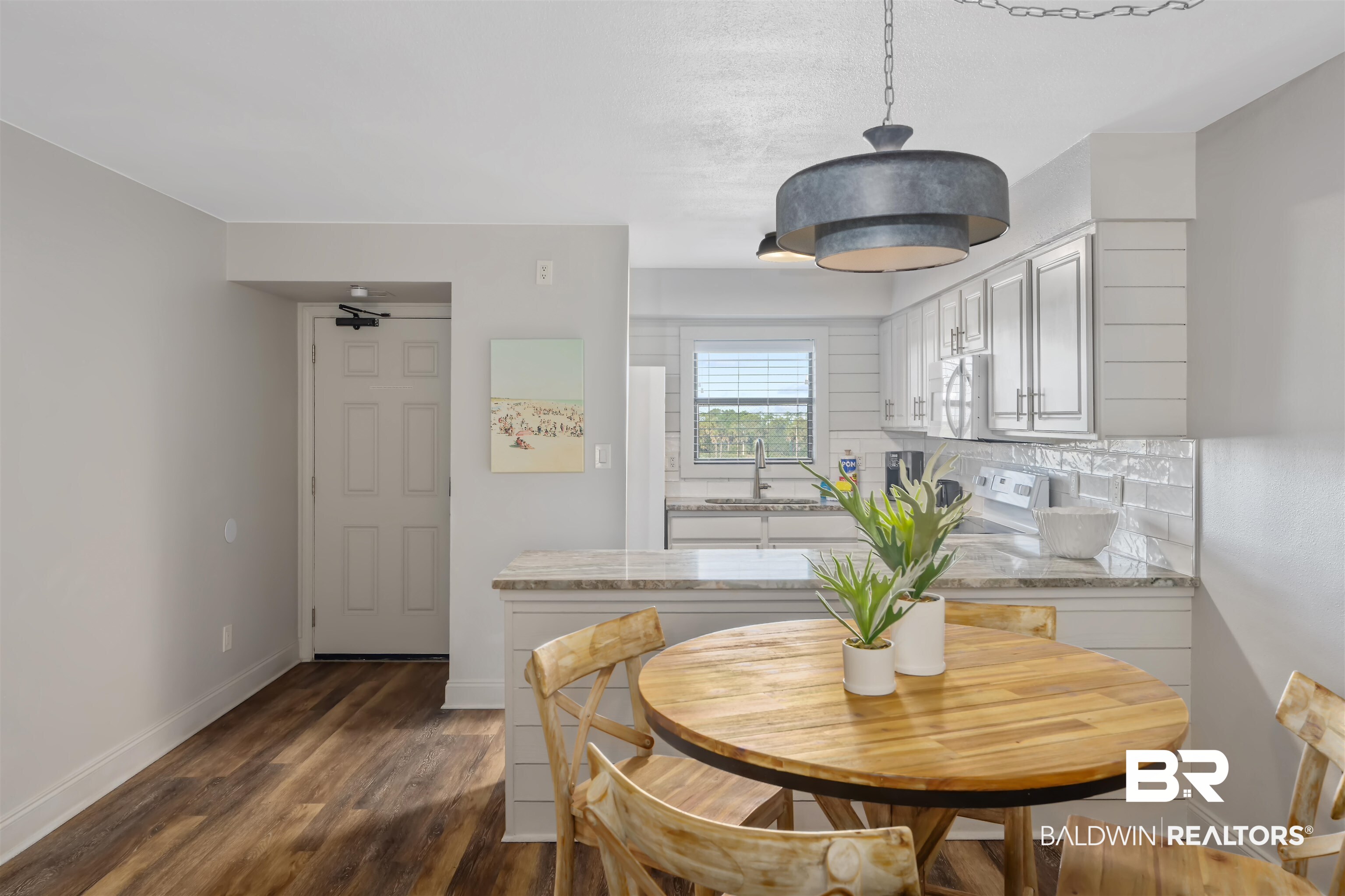 24522 Perdido Beach Boulevard 4410