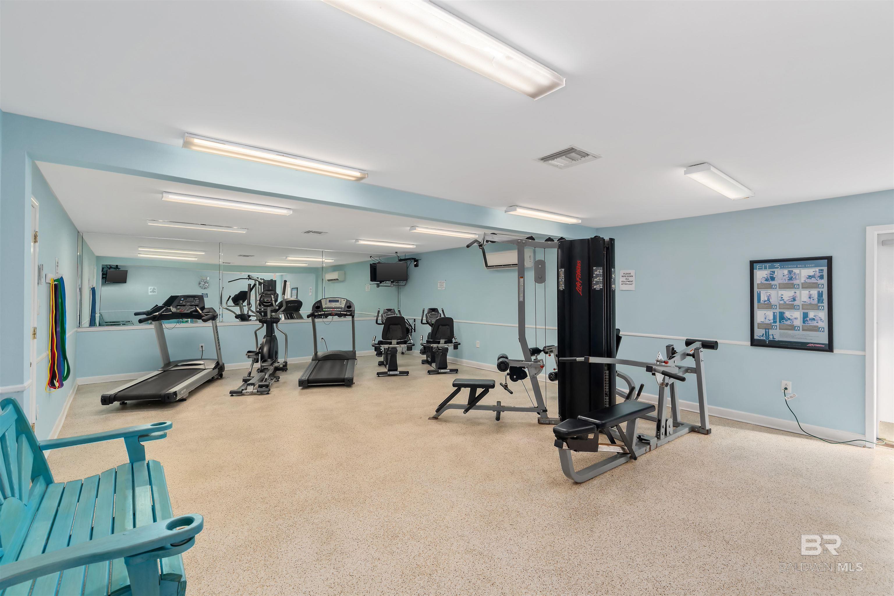 24522 Perdido Beach Boulevard 4410