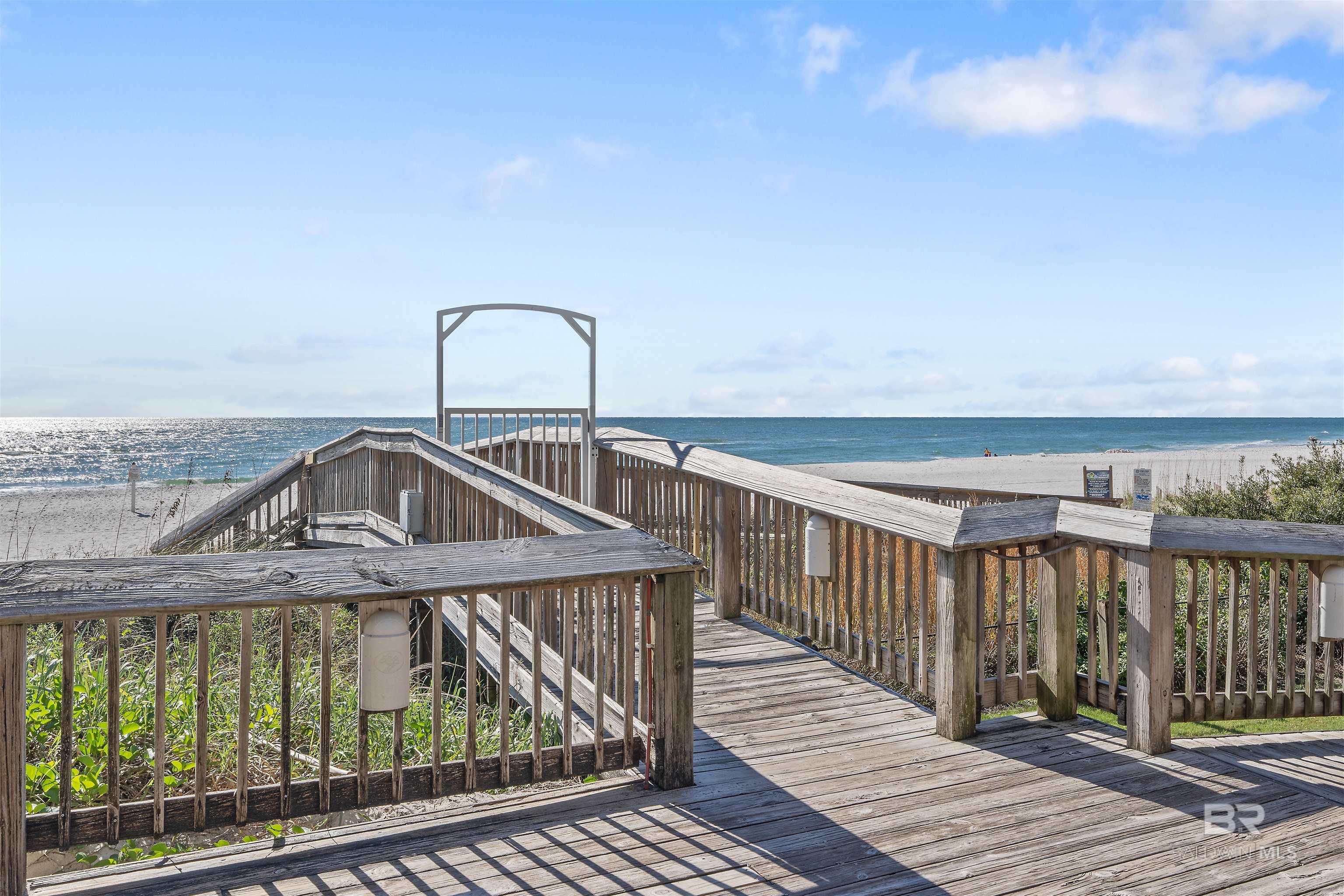 24522 Perdido Beach Boulevard 4410