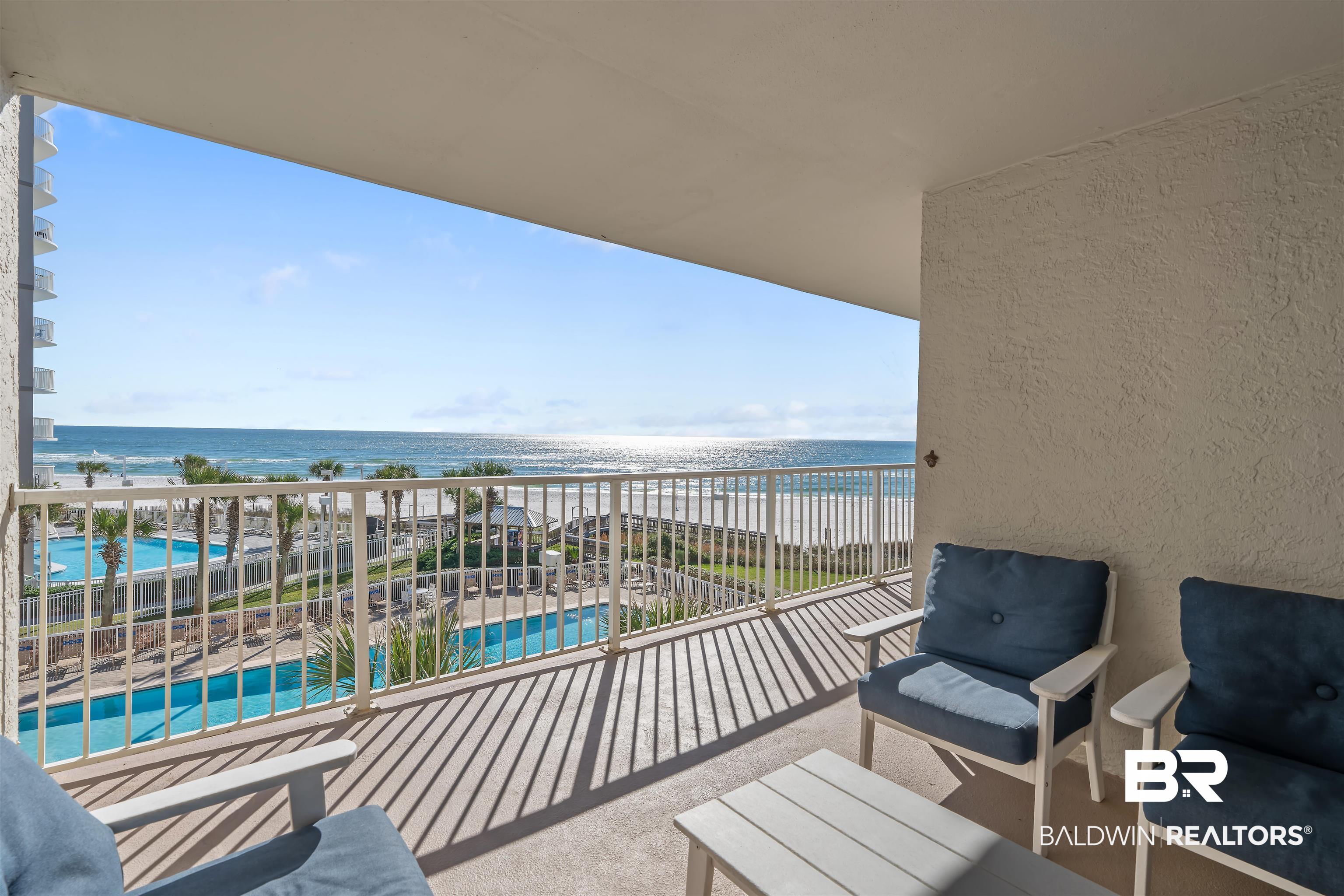 24522 Perdido Beach Boulevard 4410