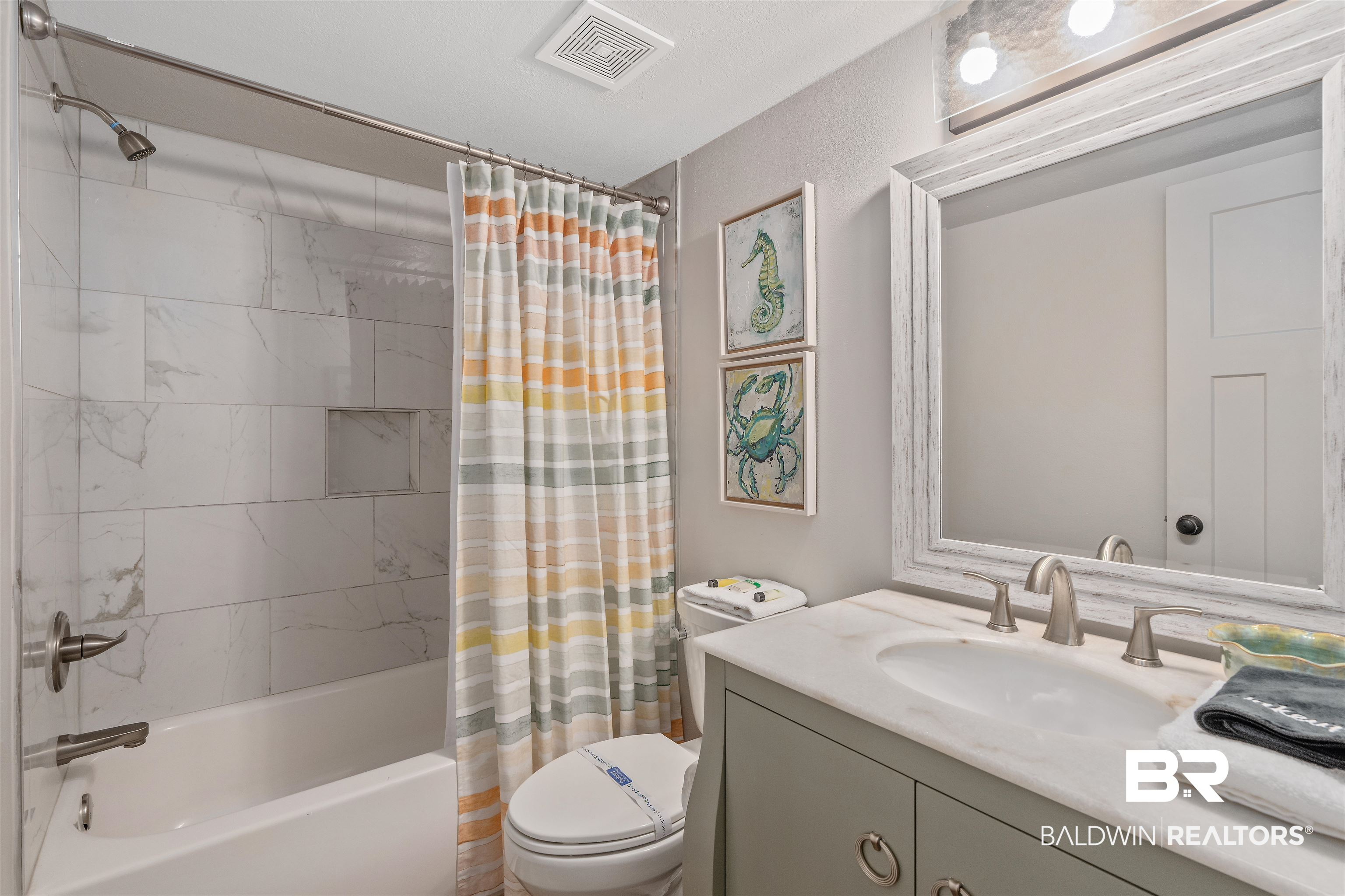 24522 Perdido Beach Boulevard 4410