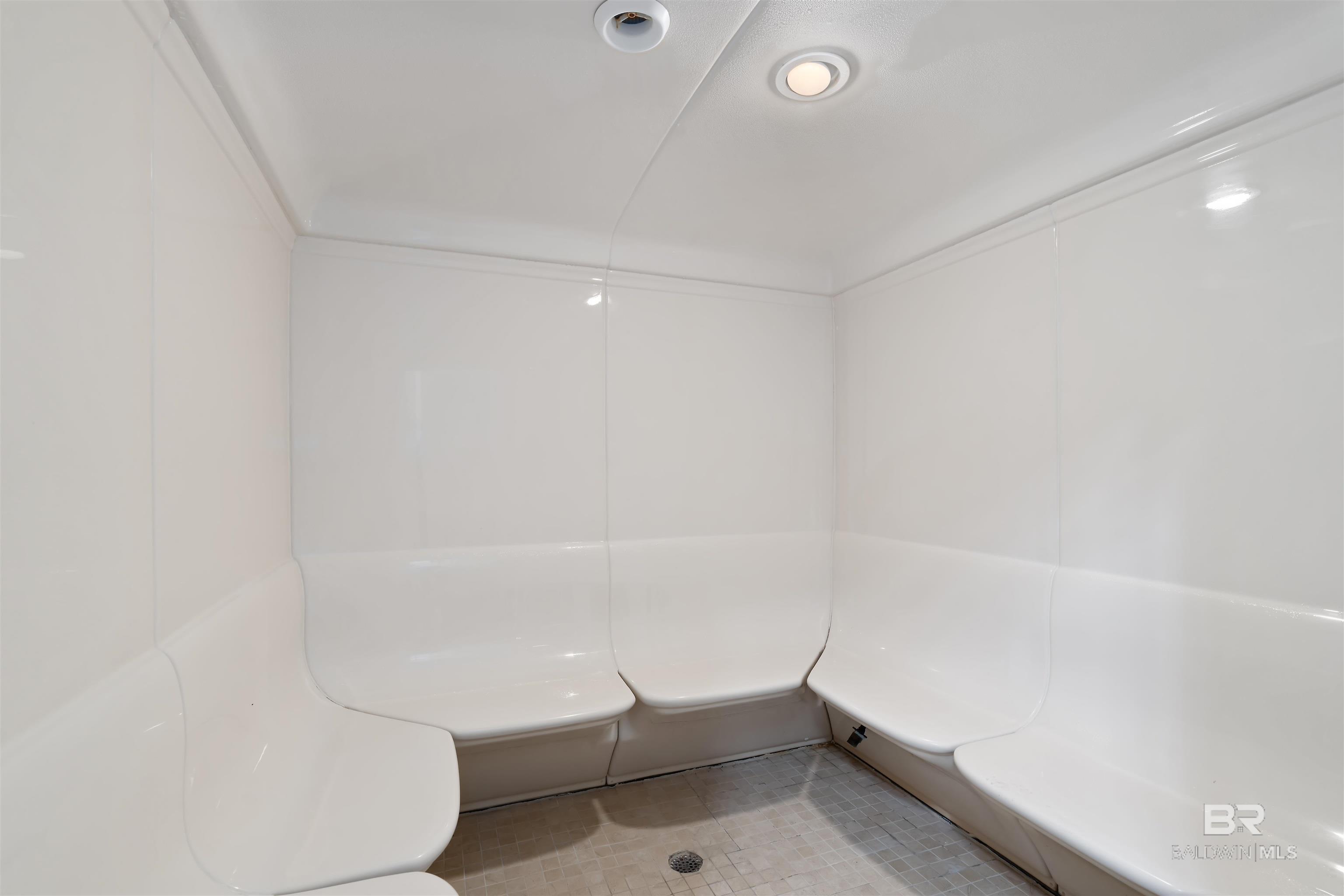 24522 Perdido Beach Boulevard 4410