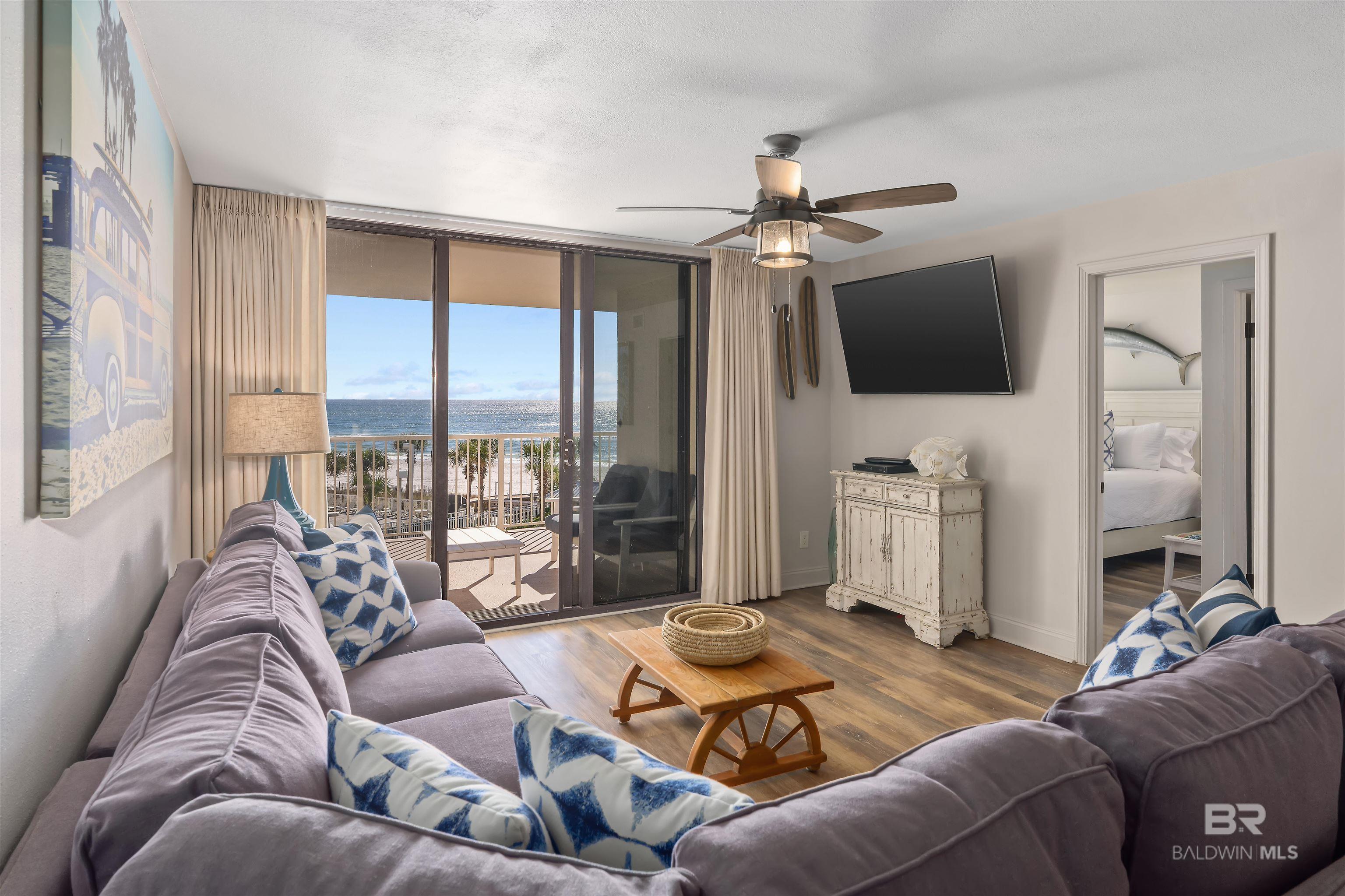 24522 Perdido Beach Boulevard 4410