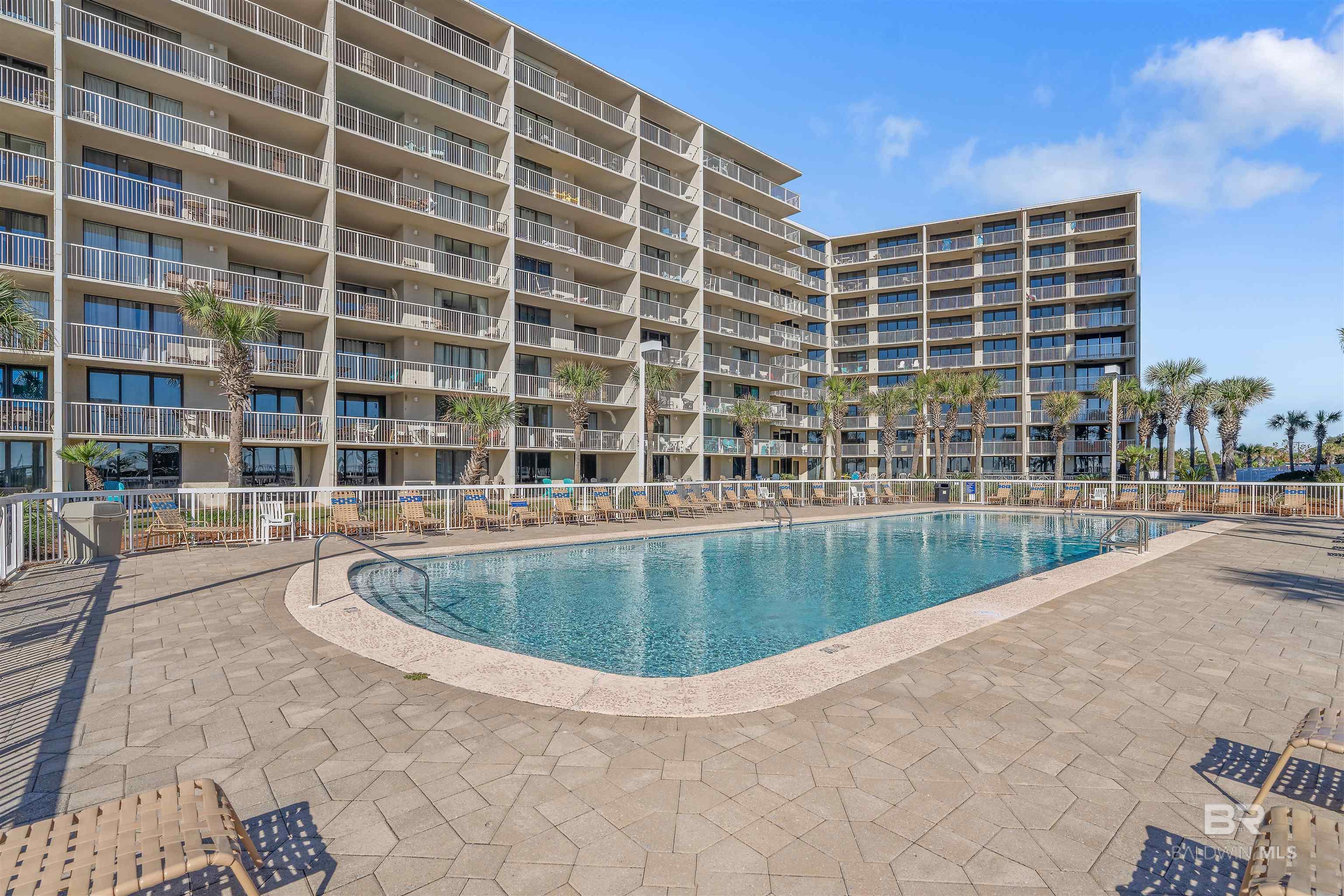 24522 Perdido Beach Boulevard 4410