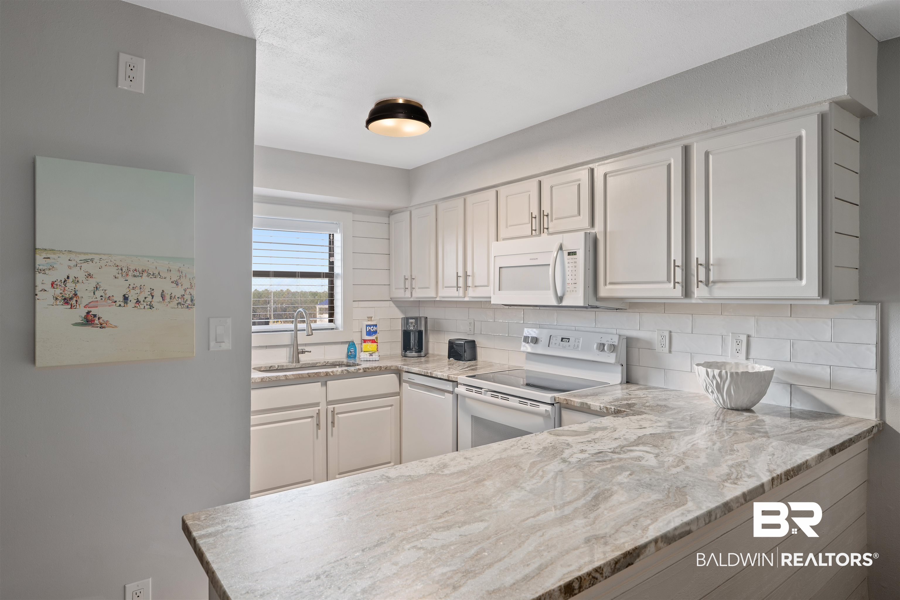 24522 Perdido Beach Boulevard 4410