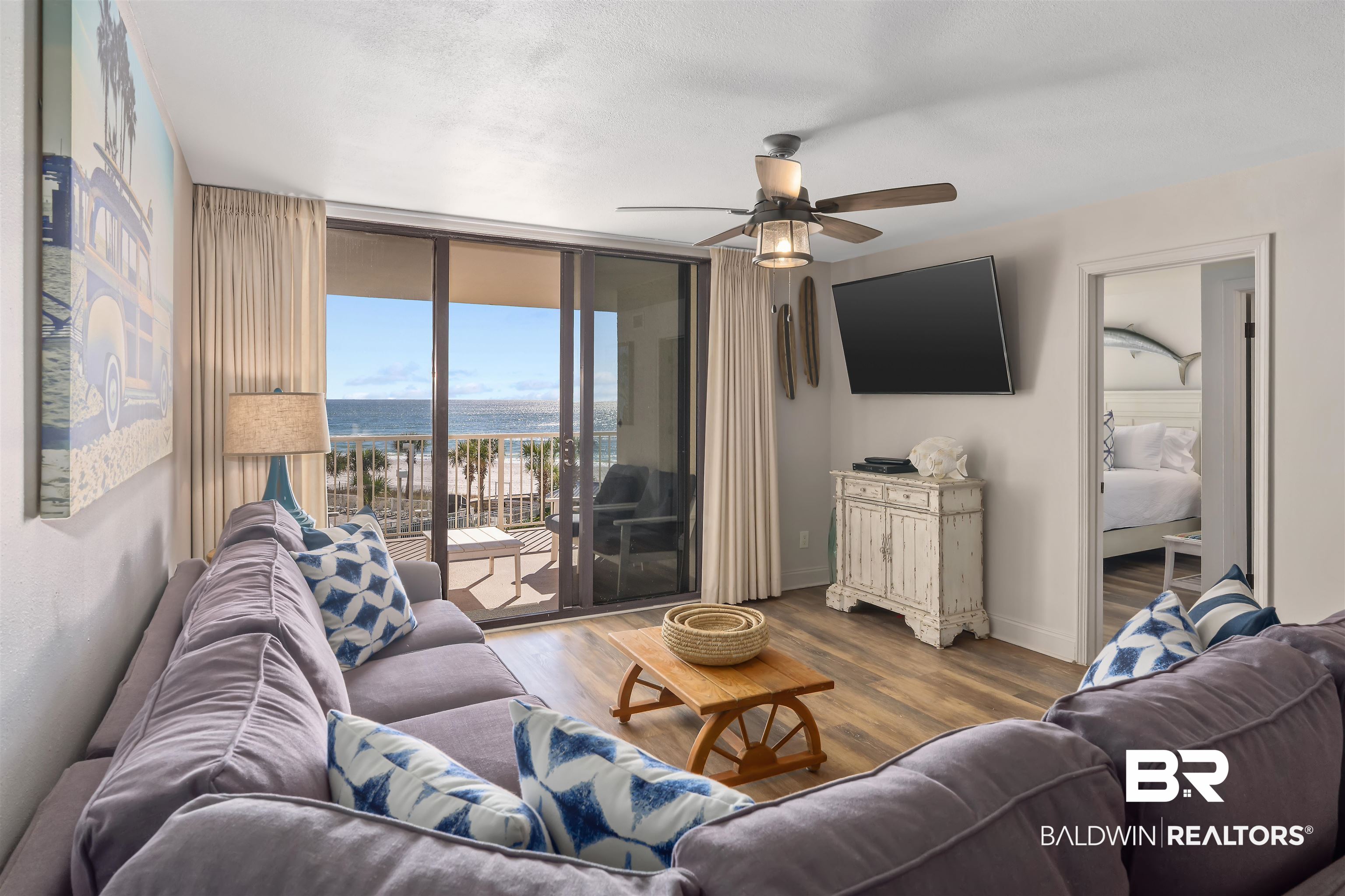 24522 Perdido Beach Boulevard 4410