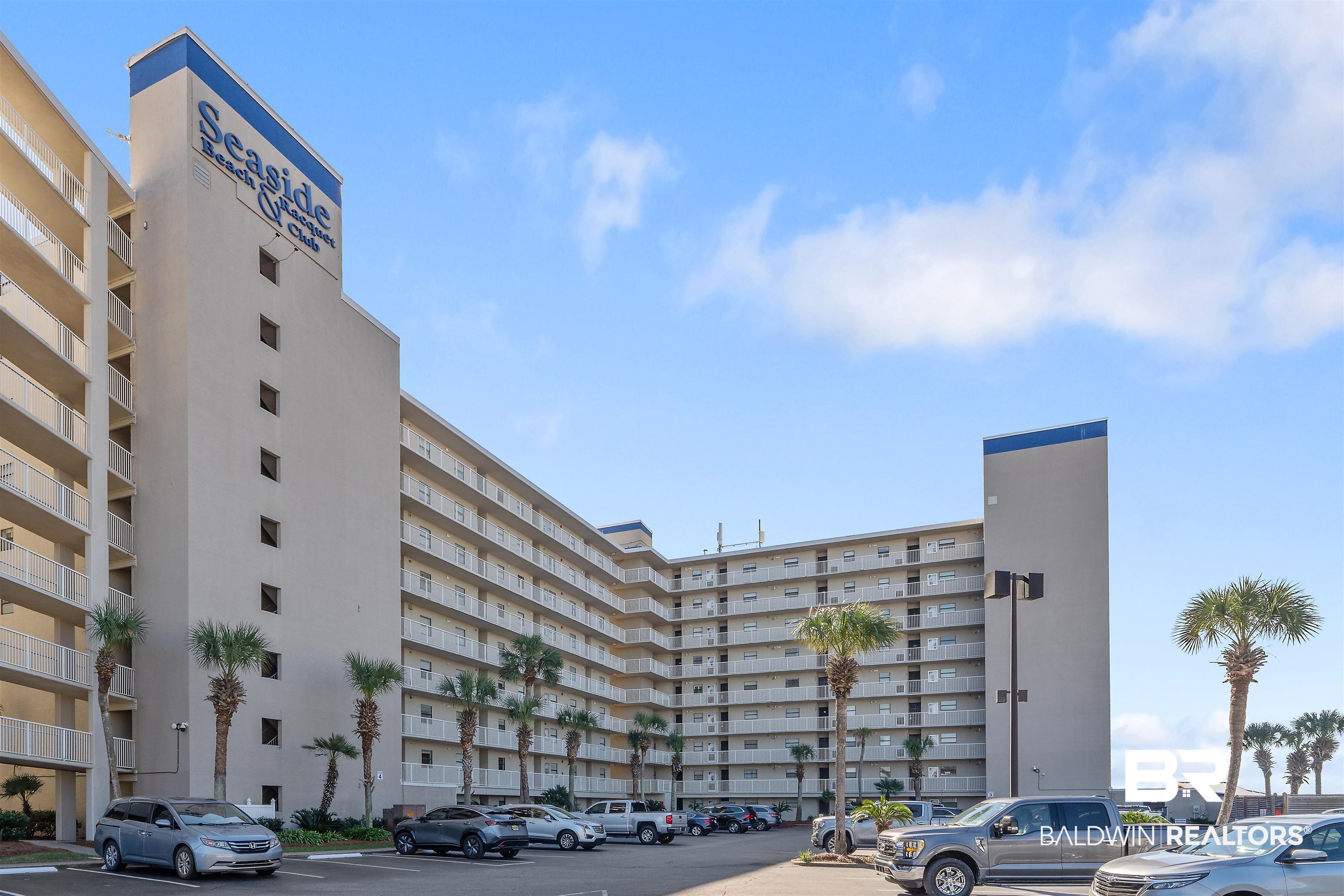 24522 Perdido Beach Boulevard 4410