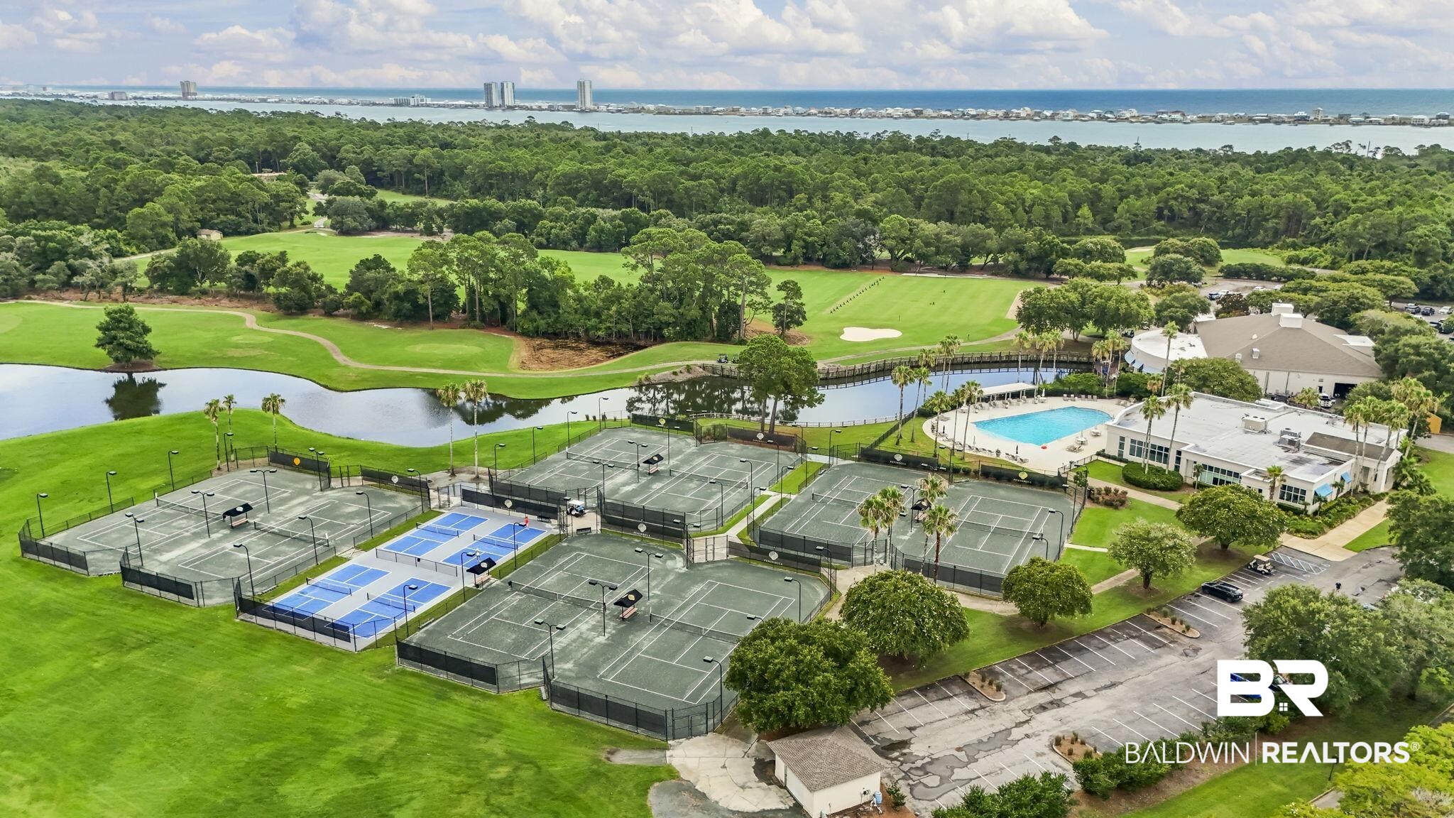 27 Lagoon Drive