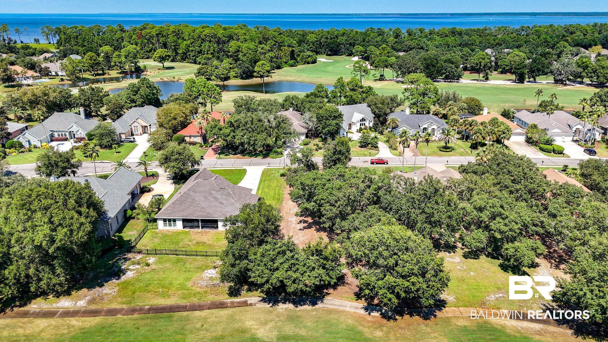 27 Lagoon Drive