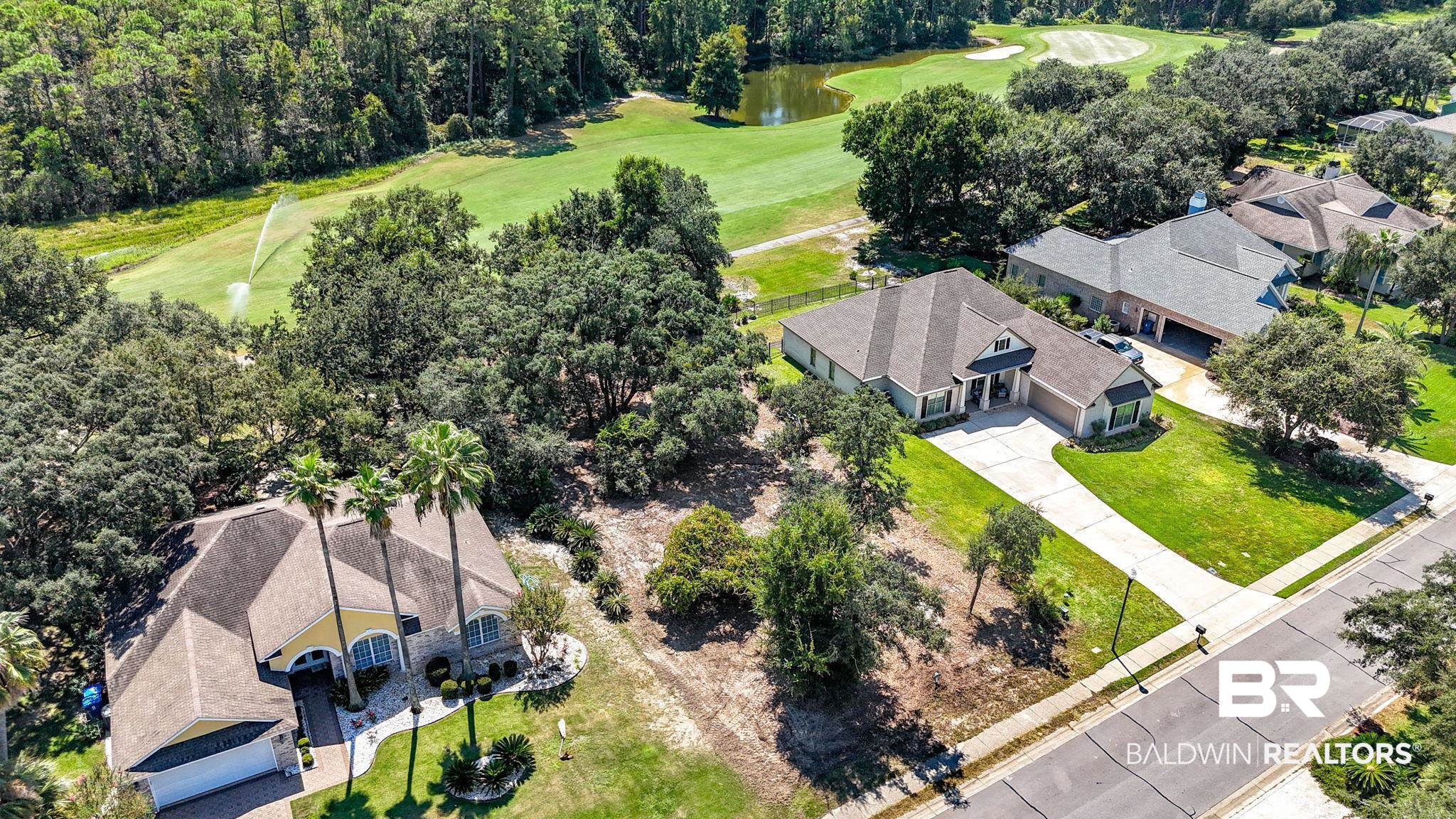 27 Lagoon Drive