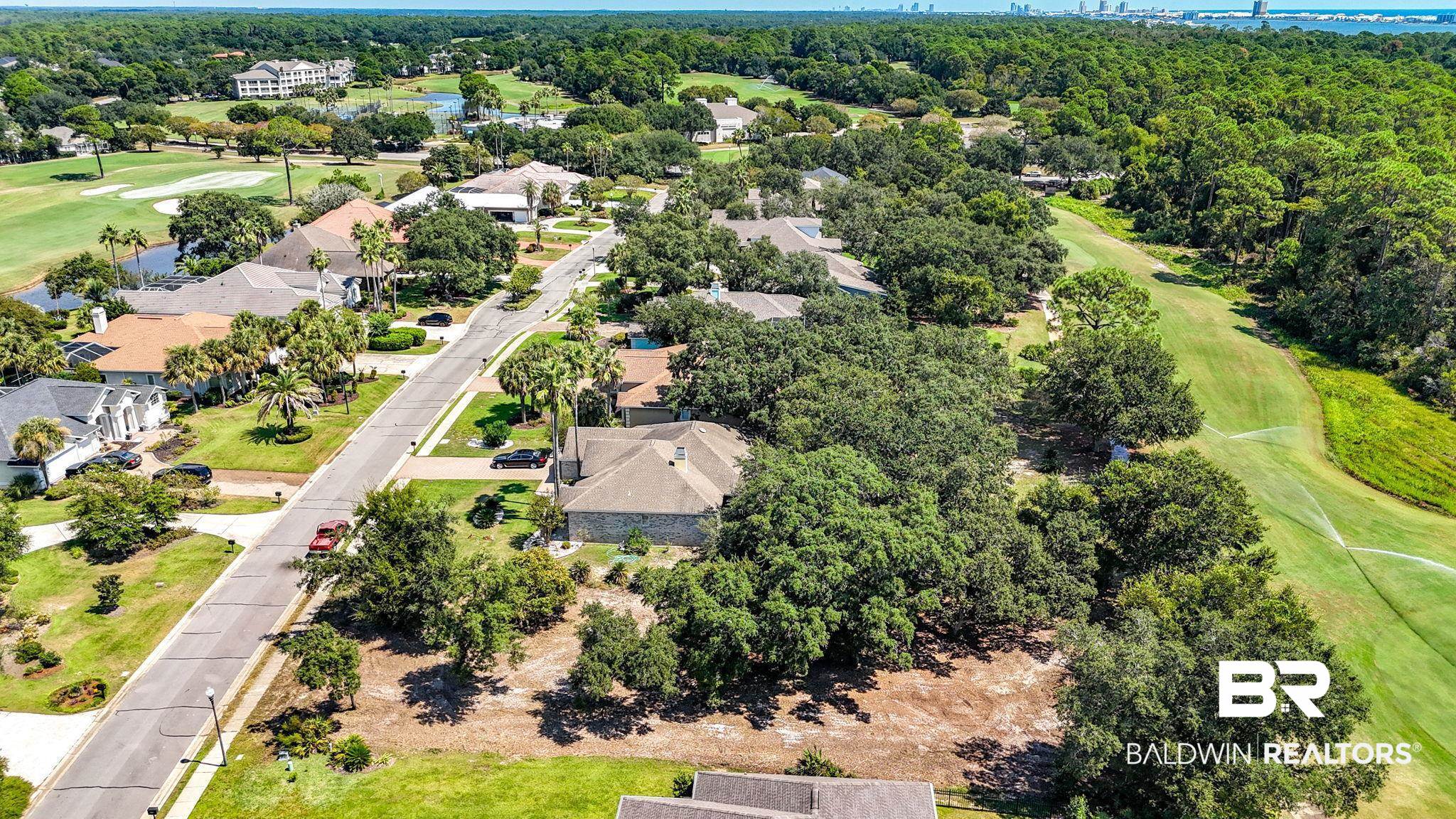 27 Lagoon Drive