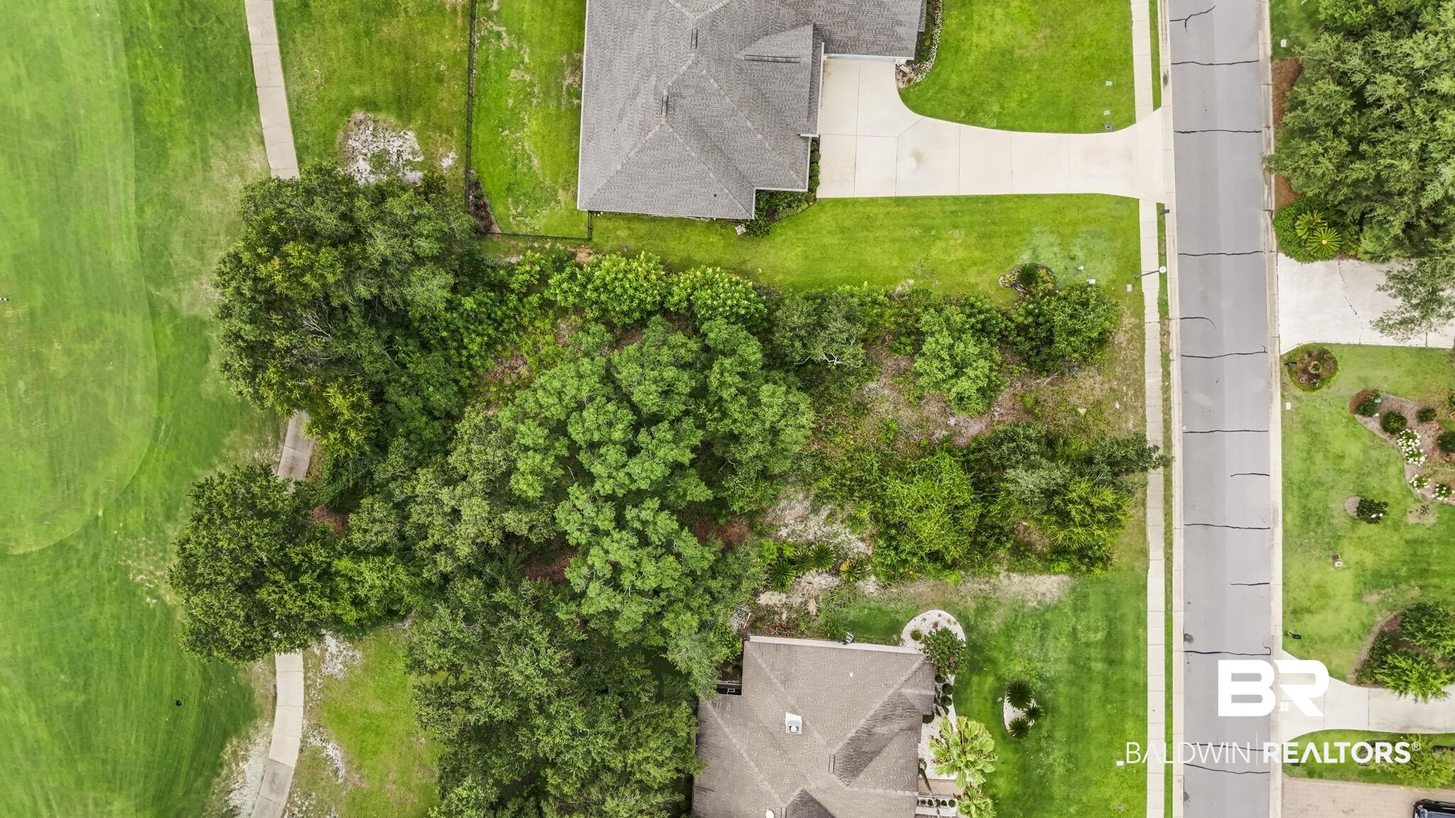 27 Lagoon Drive