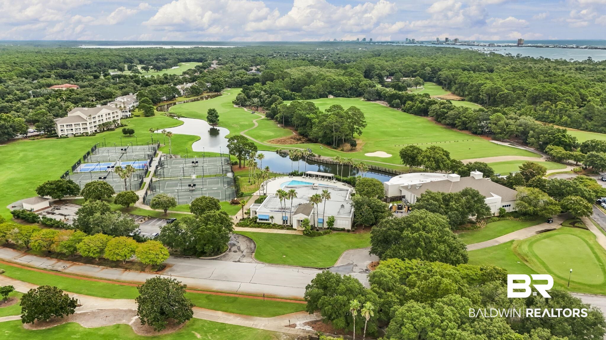 27 Lagoon Drive