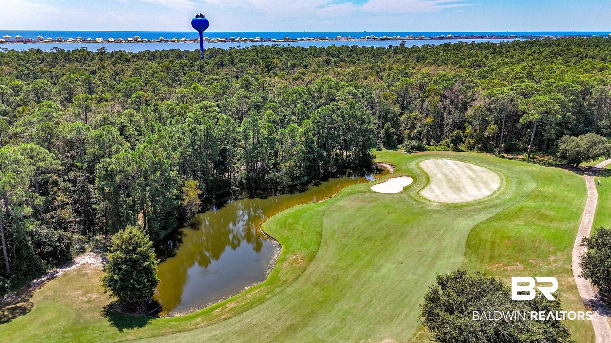 27 Lagoon Drive