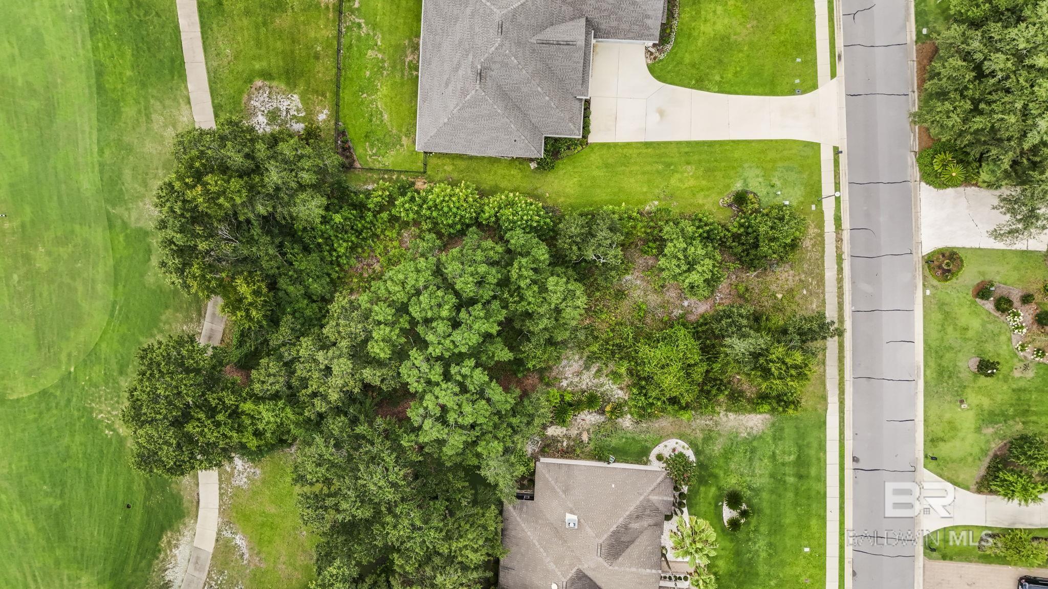 27 Lagoon Drive
