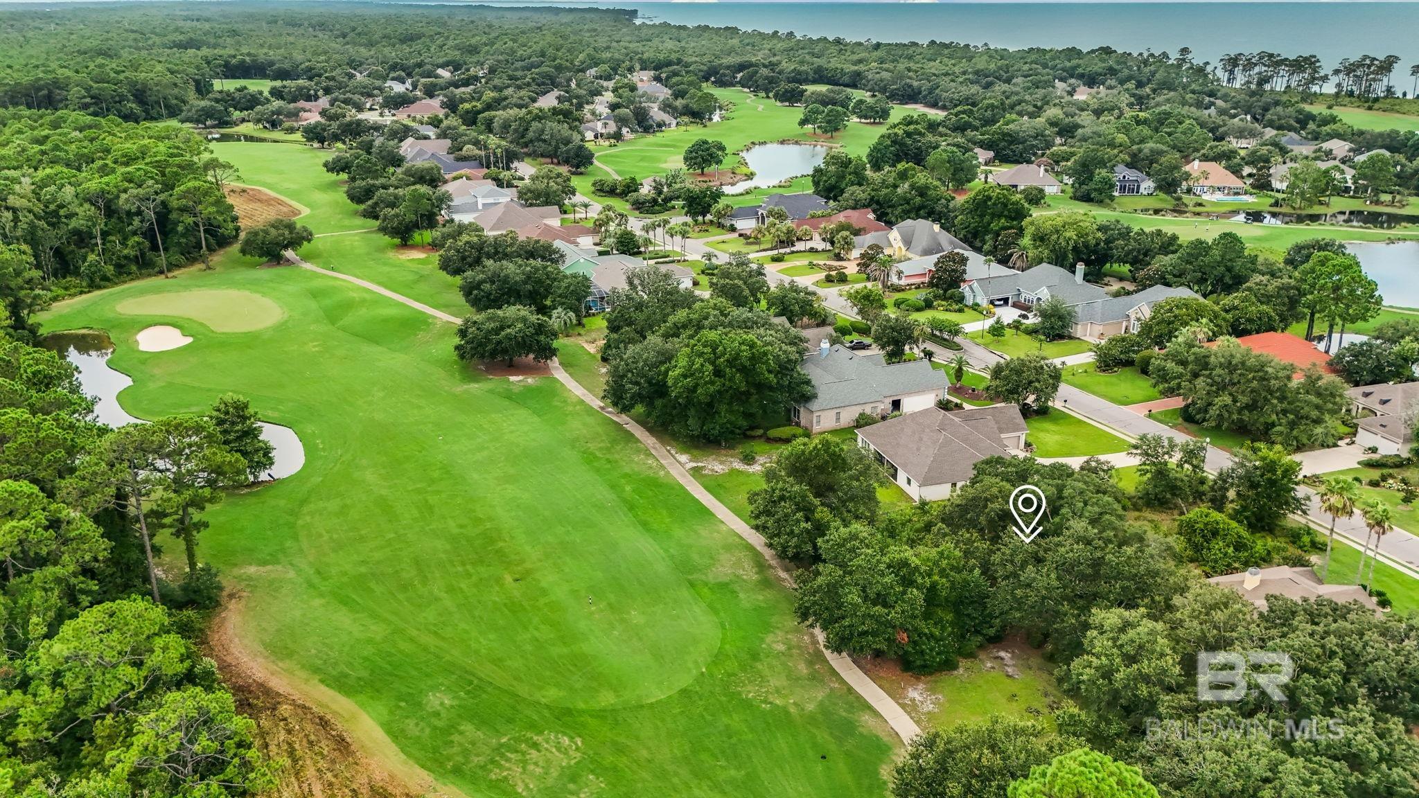 27 Lagoon Drive