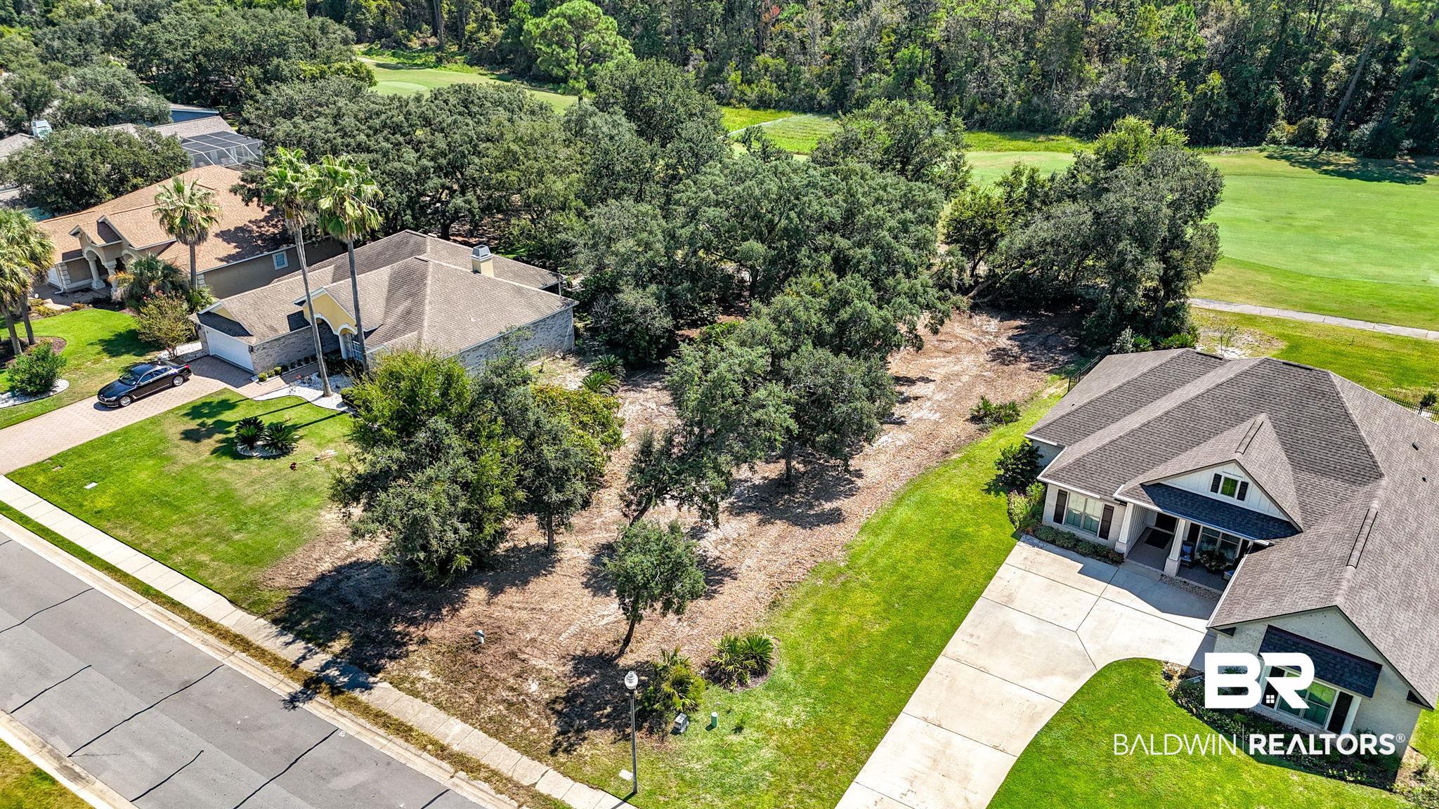 27 Lagoon Drive