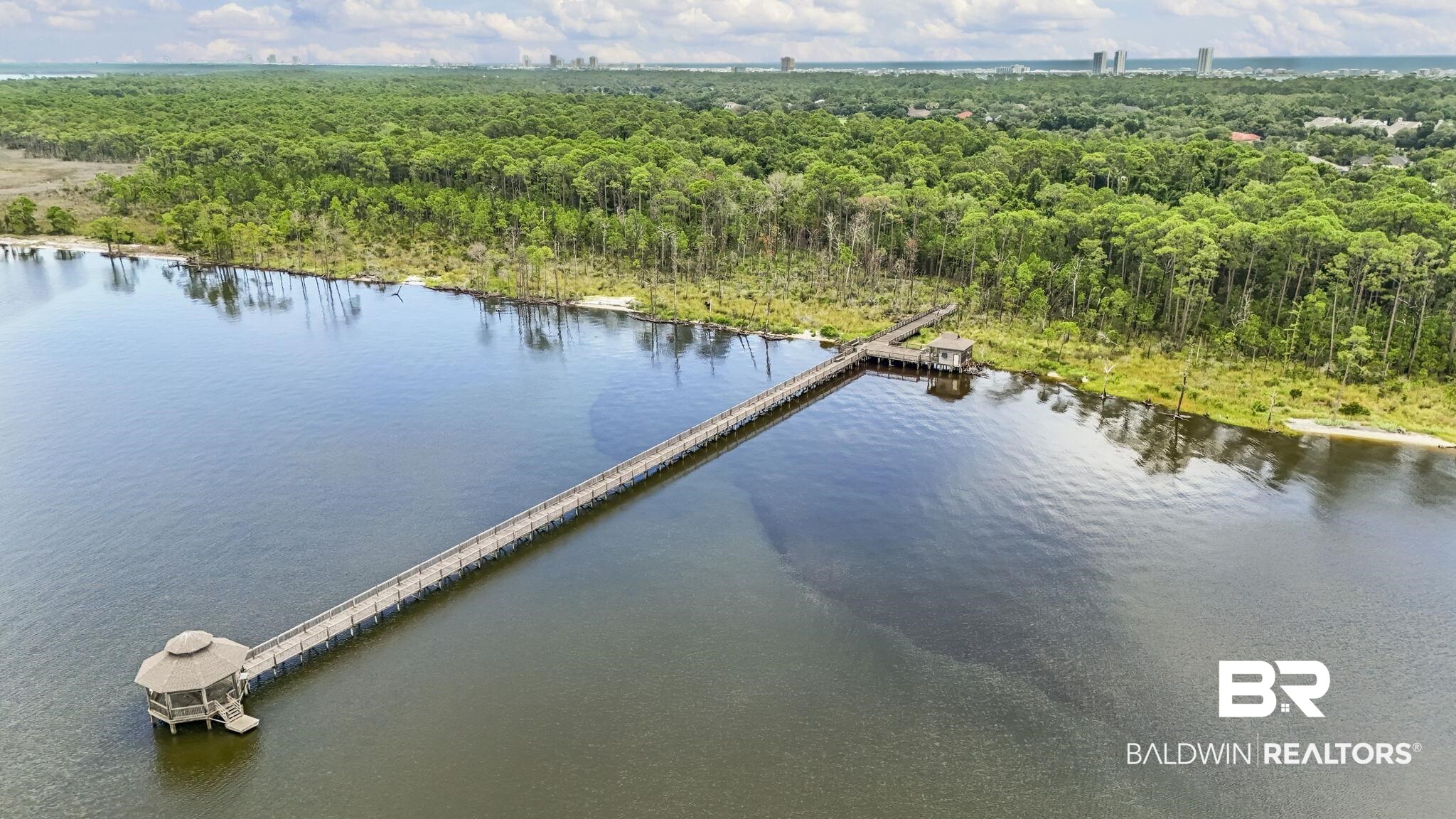 27 Lagoon Drive