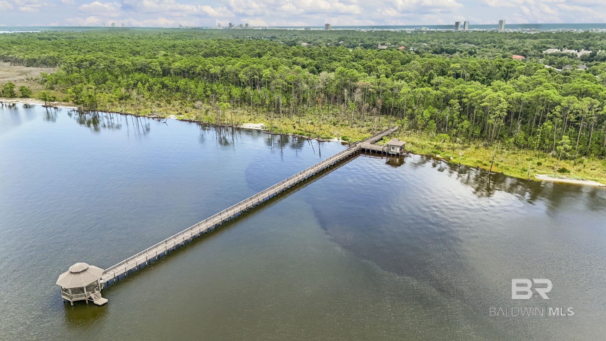 27 Lagoon Drive