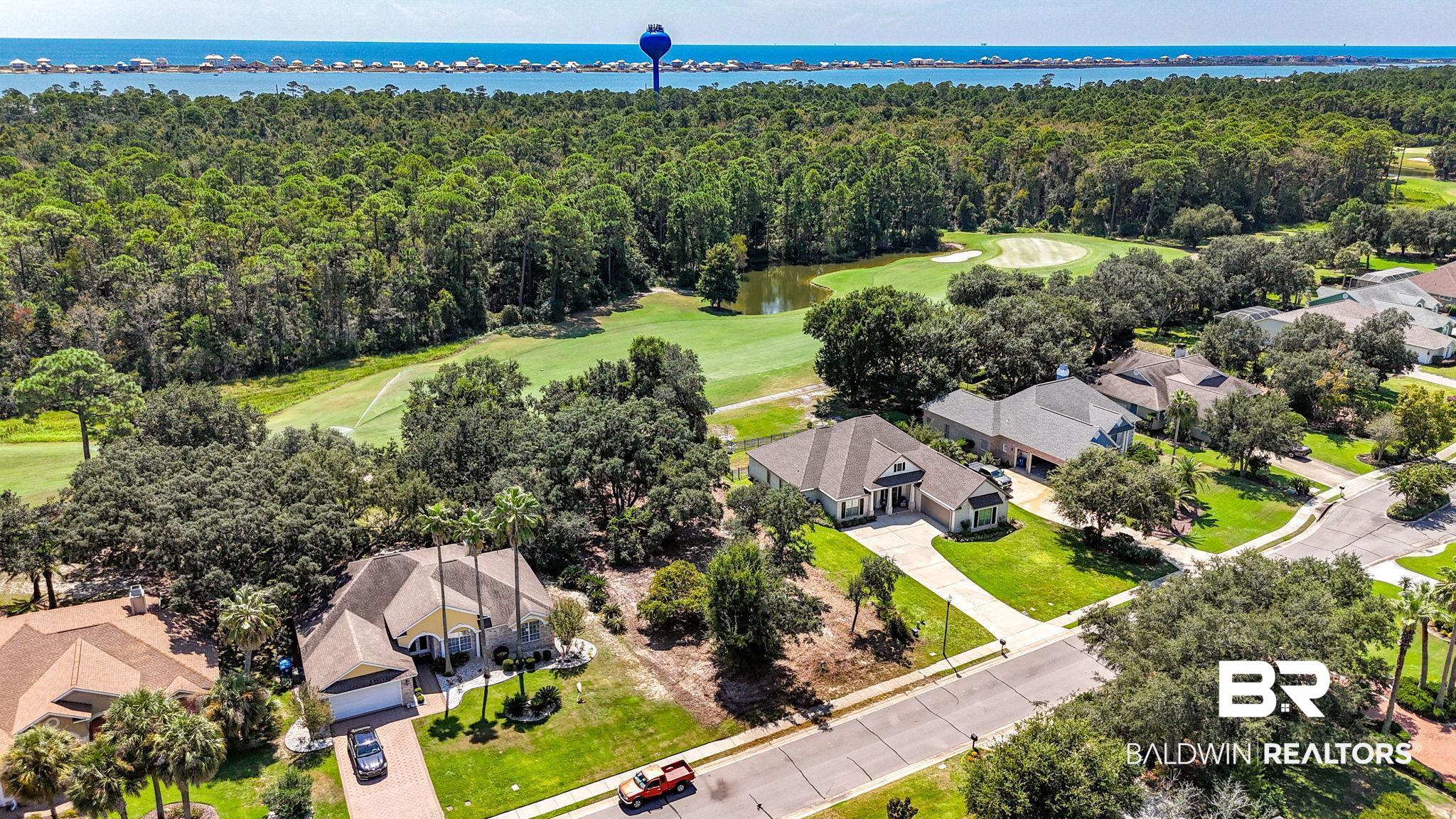 27 Lagoon Drive
