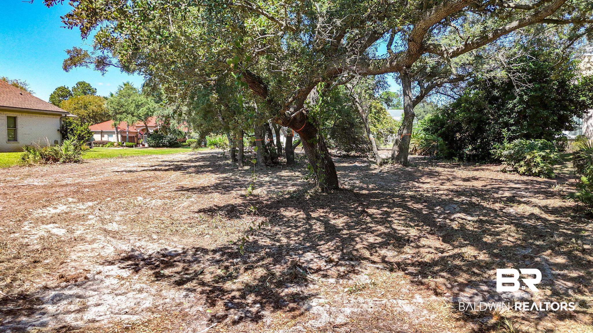 27 Lagoon Drive