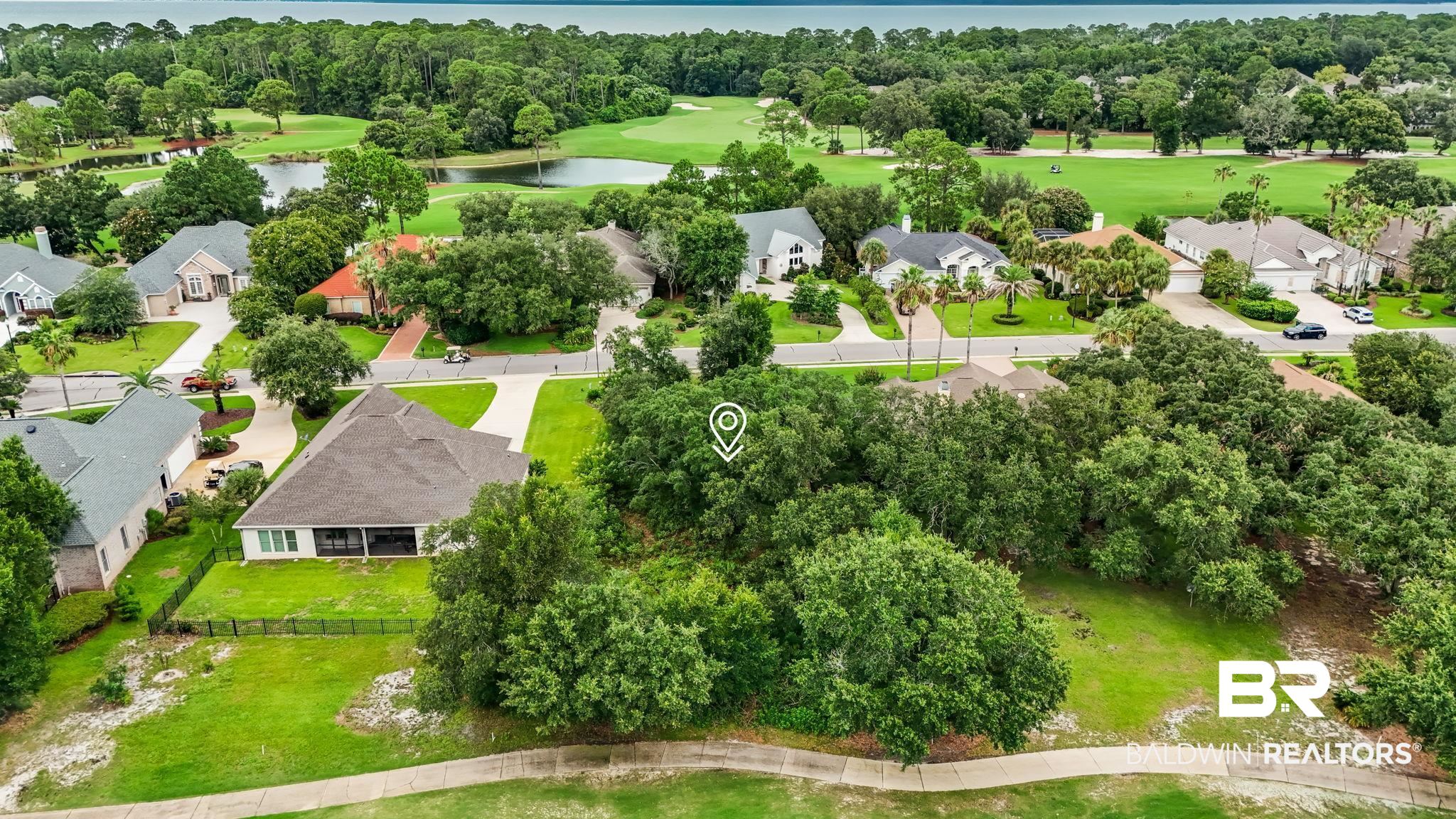 27 Lagoon Drive